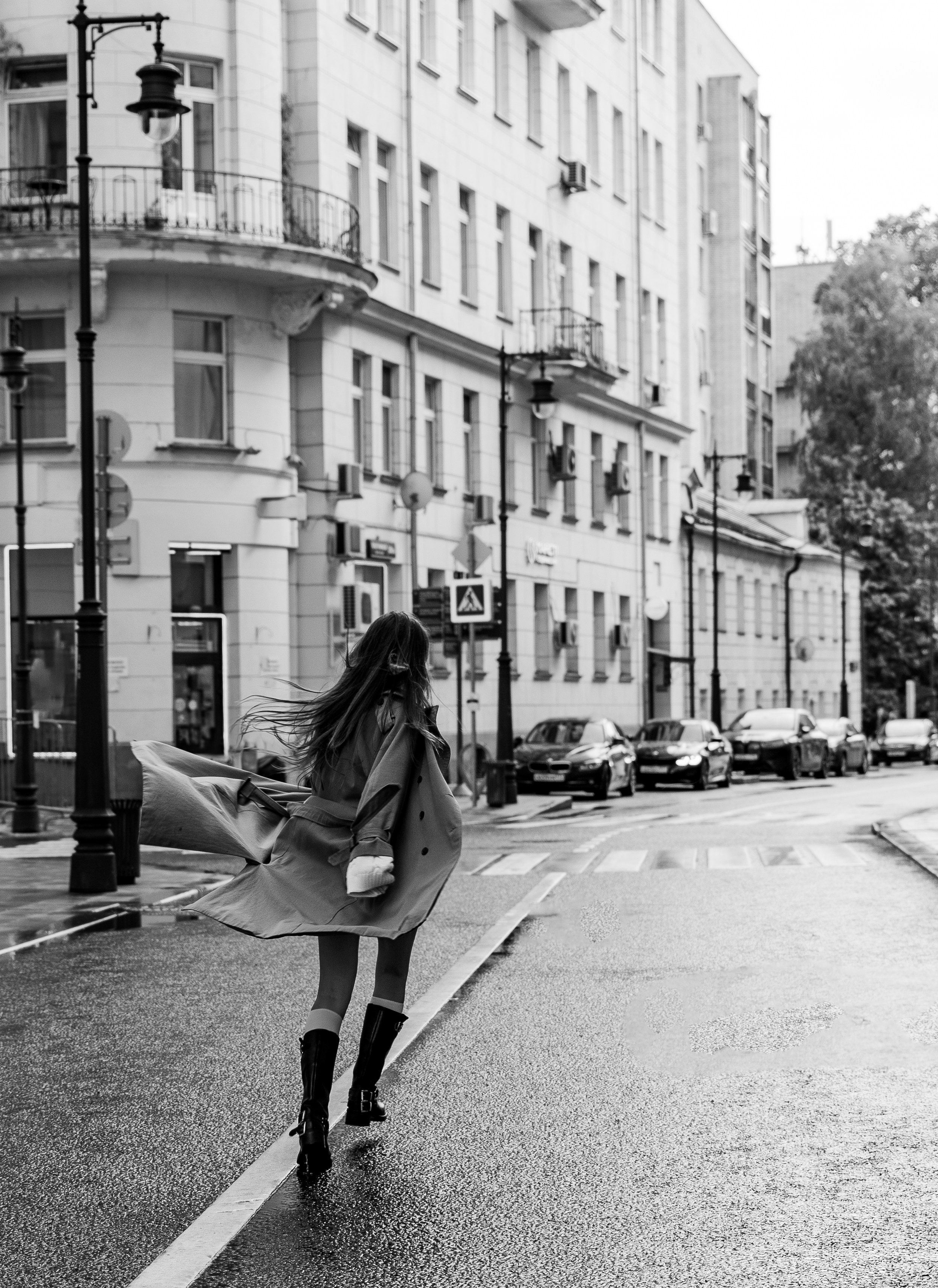 Вика и Егор. ФОТОГРАФ Любовь Скок. Москва