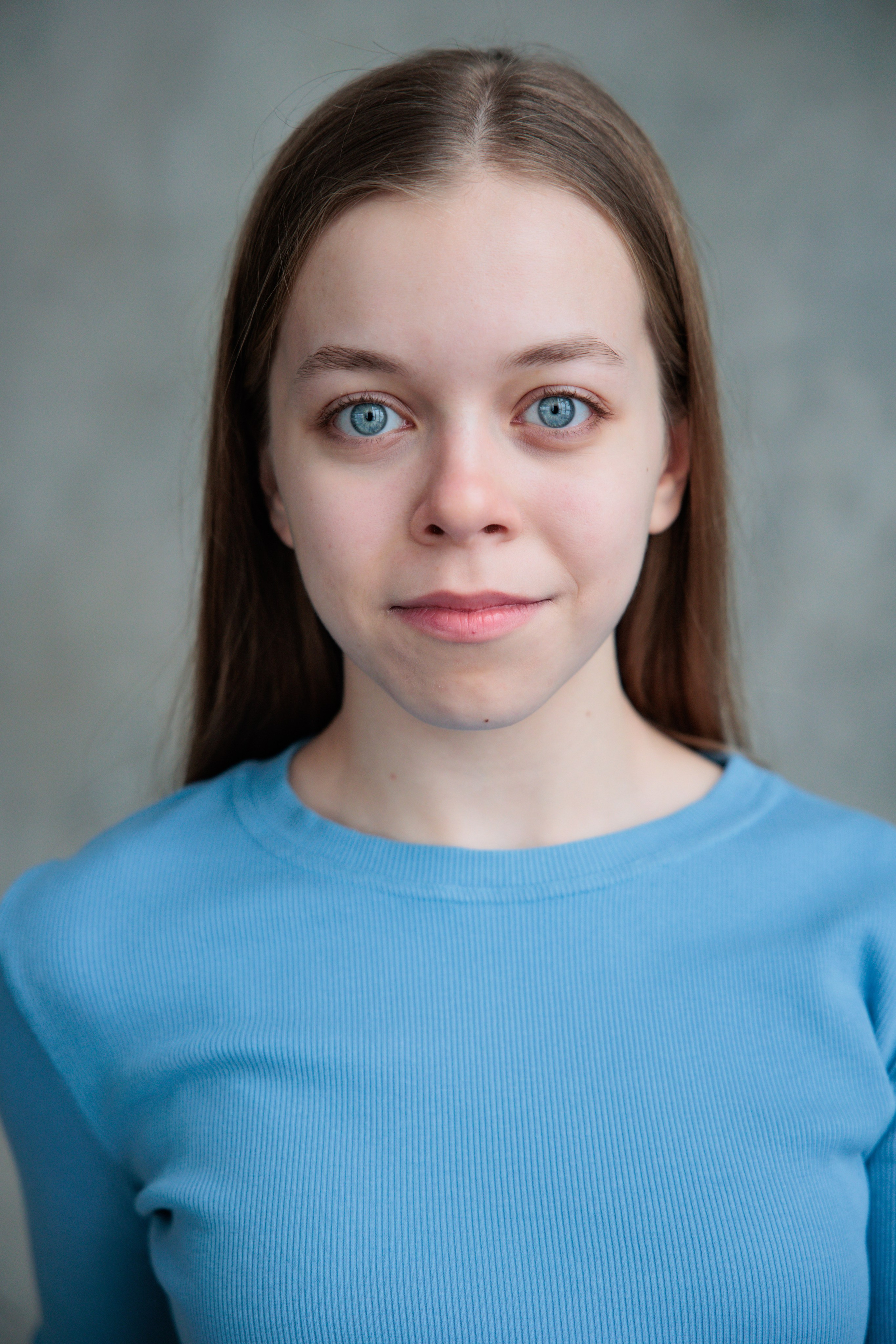 МАРУСЯ. Я фотограф из Москвы к Вашим услугам