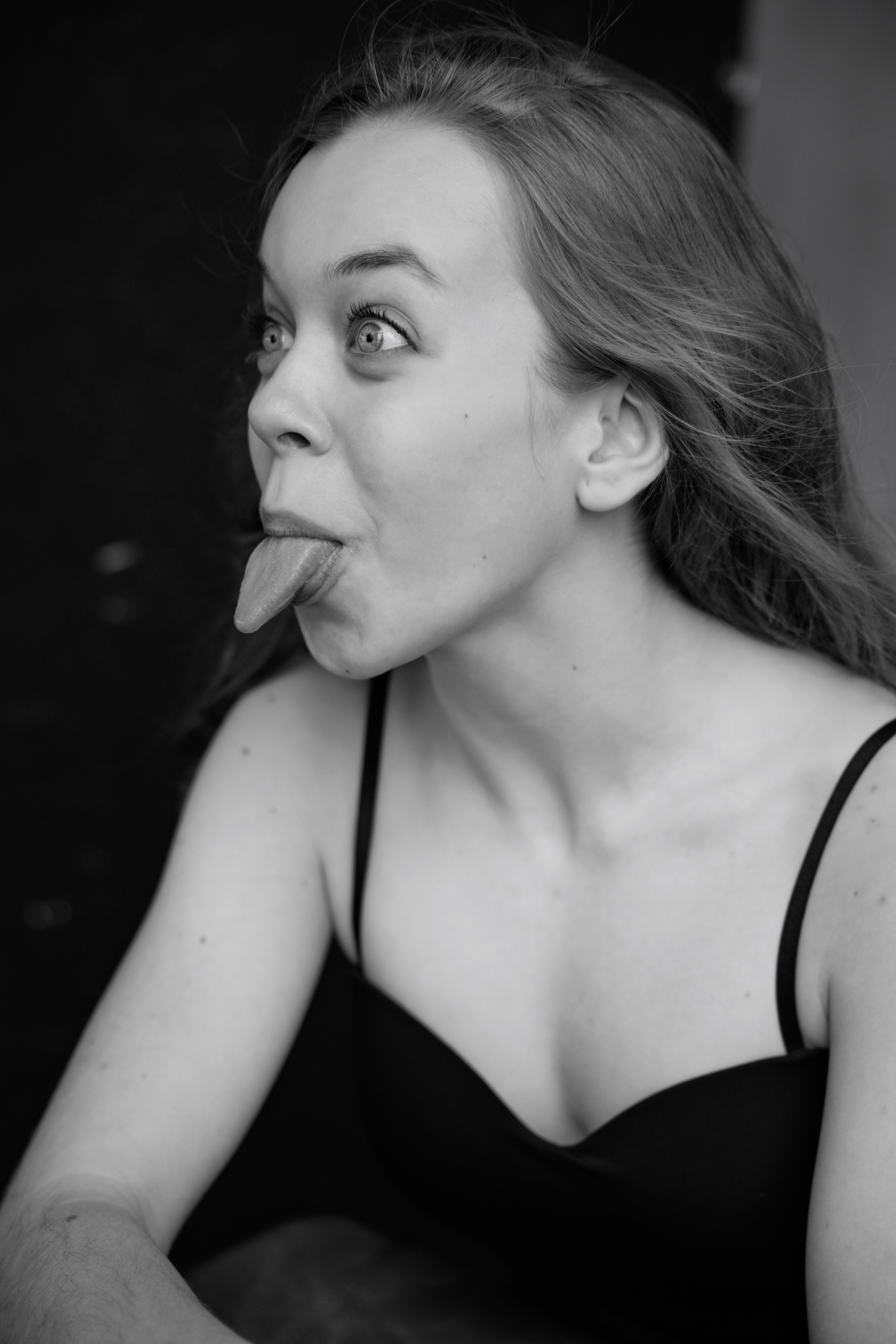 МАРУСЯ. Я фотограф из Москвы к Вашим услугам