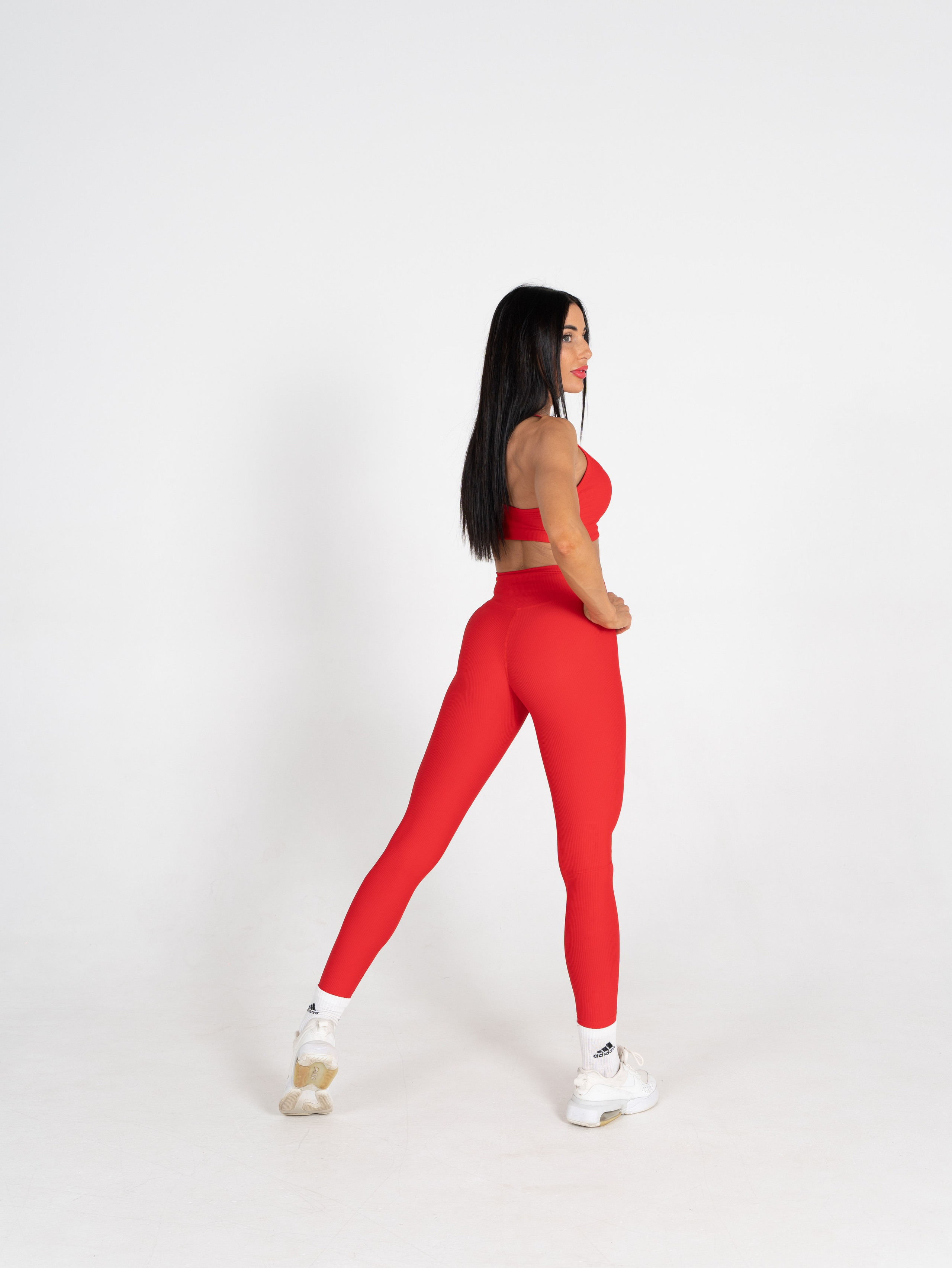 Коммерческая сьемка. PROmedia