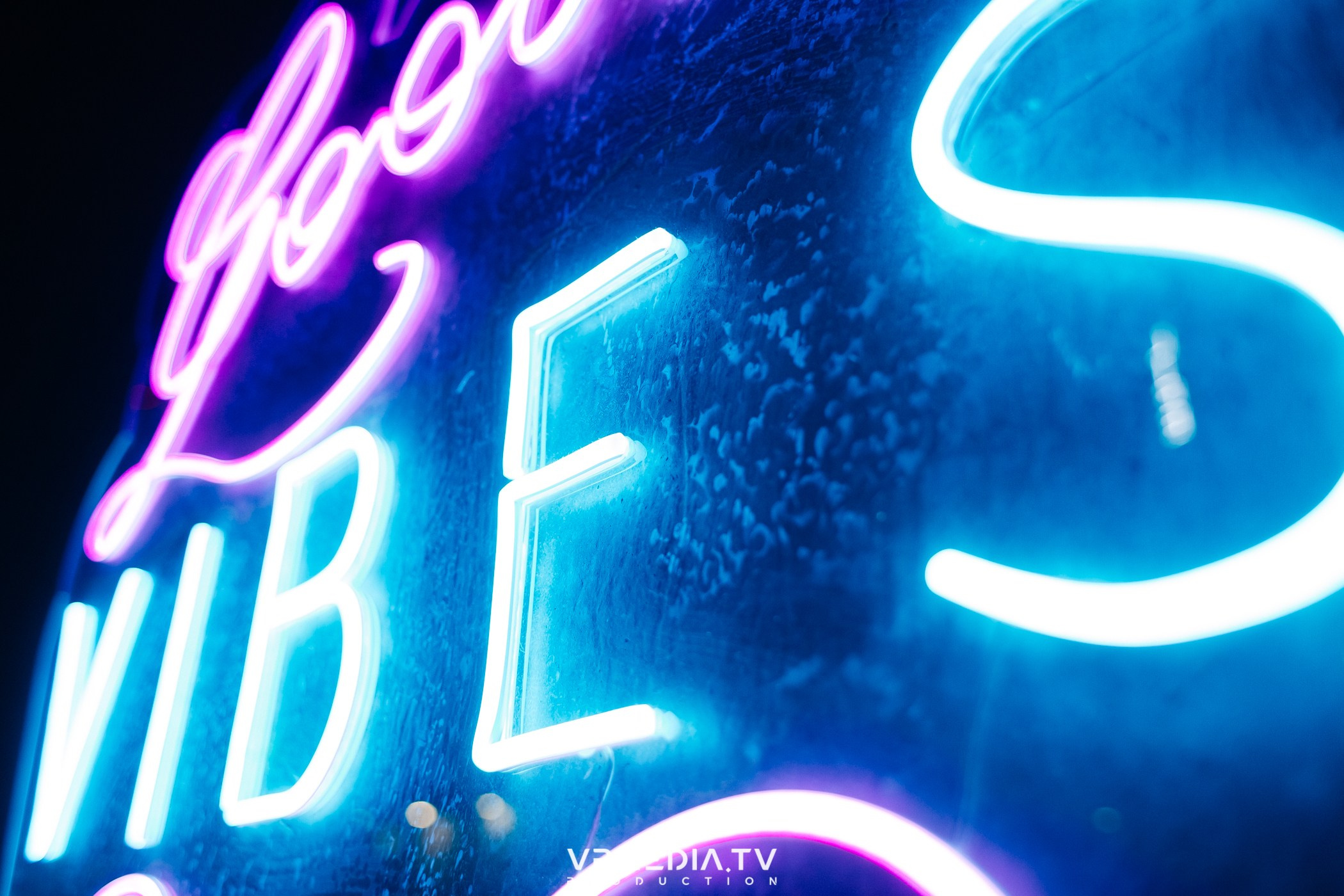 Friends party в баре «Друзья»