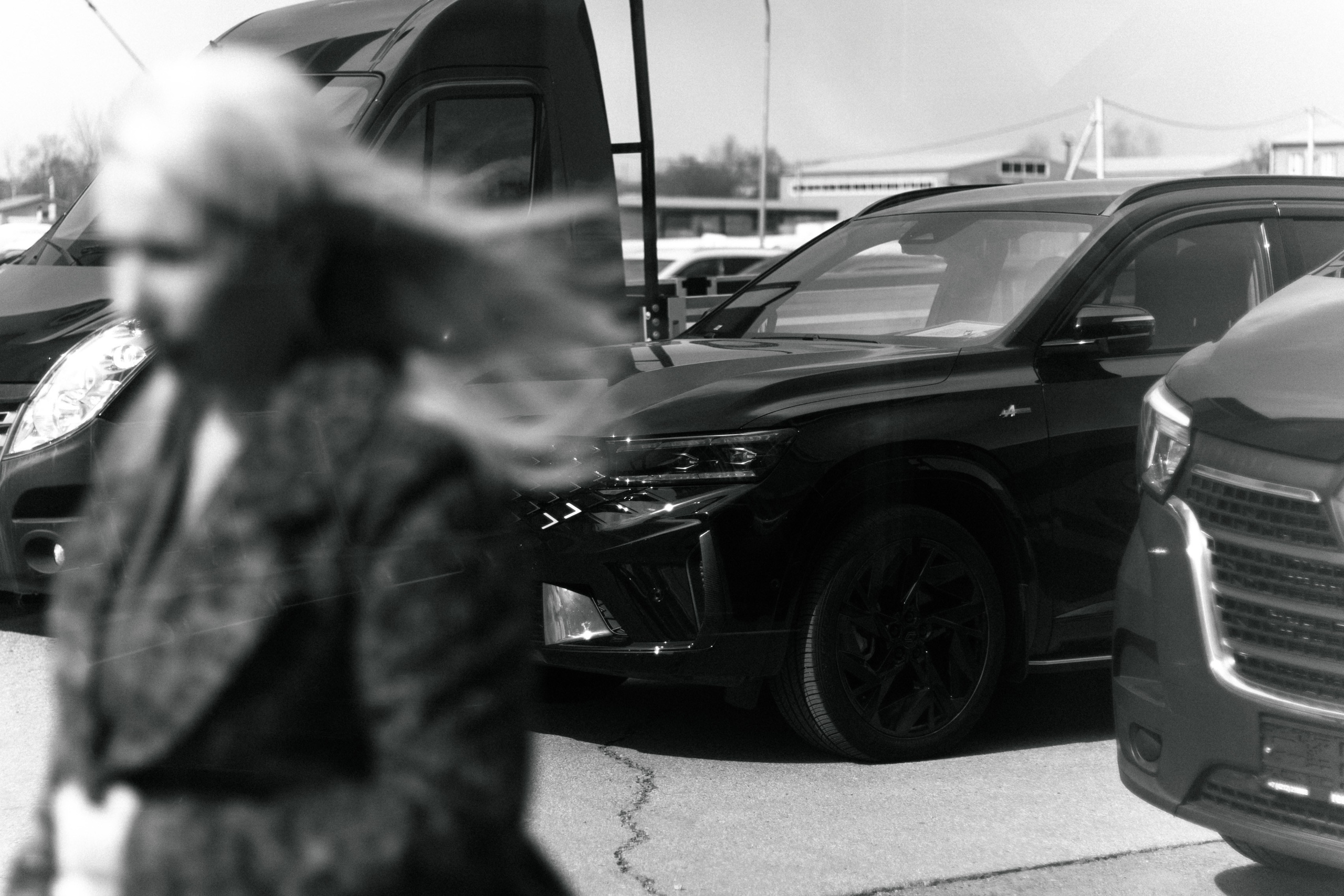 ДЕНЬ ЗАЩИТЫ ПРЕДПРЕНИМАТЕЛЕЙ. СВОИ. ФОТООТЧЕТЫ-СОБЫТИЯ-МЕСТА