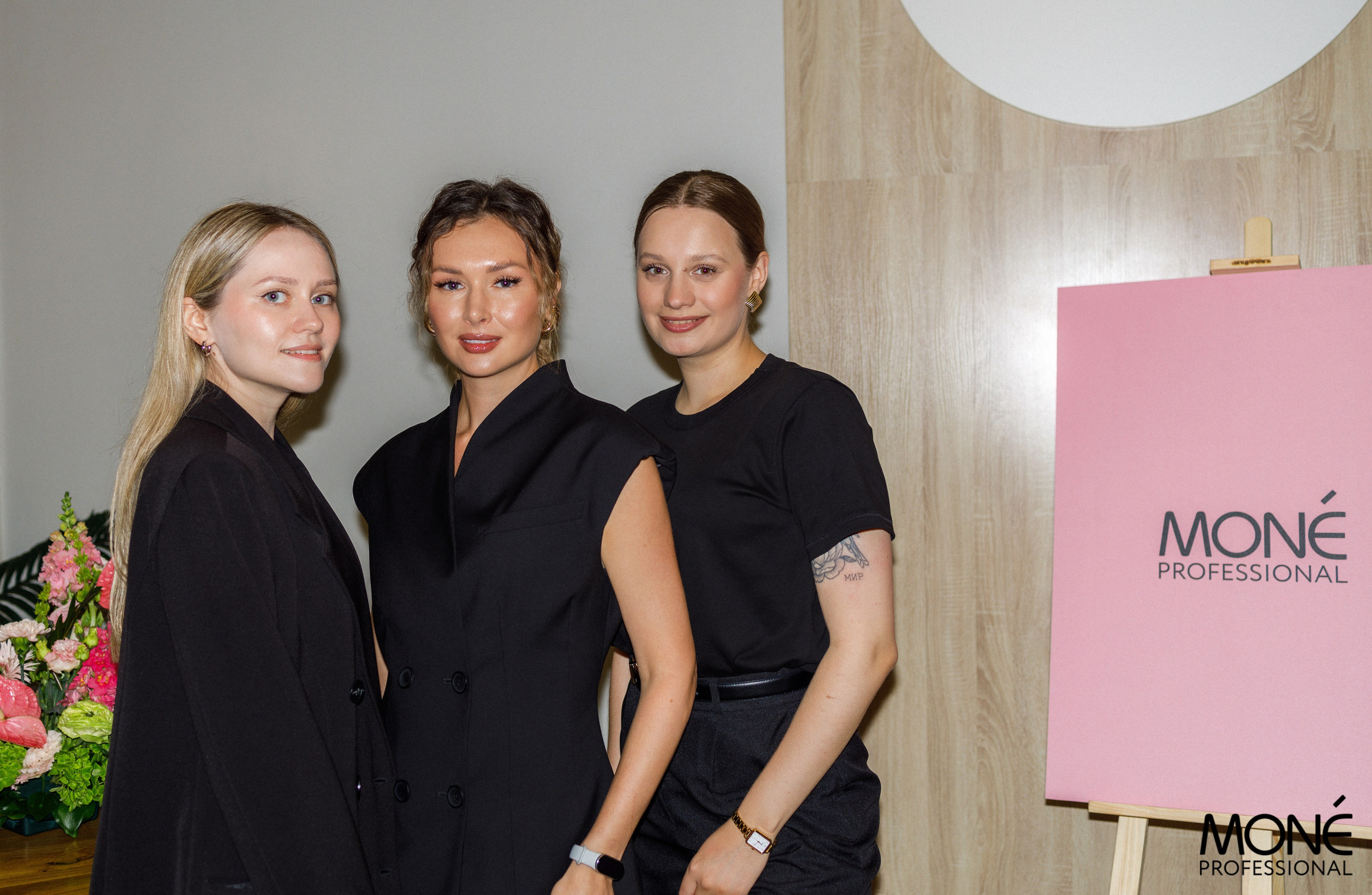 Мероприятия. Фотограф в Москве, портреты, мероприятия, бренды