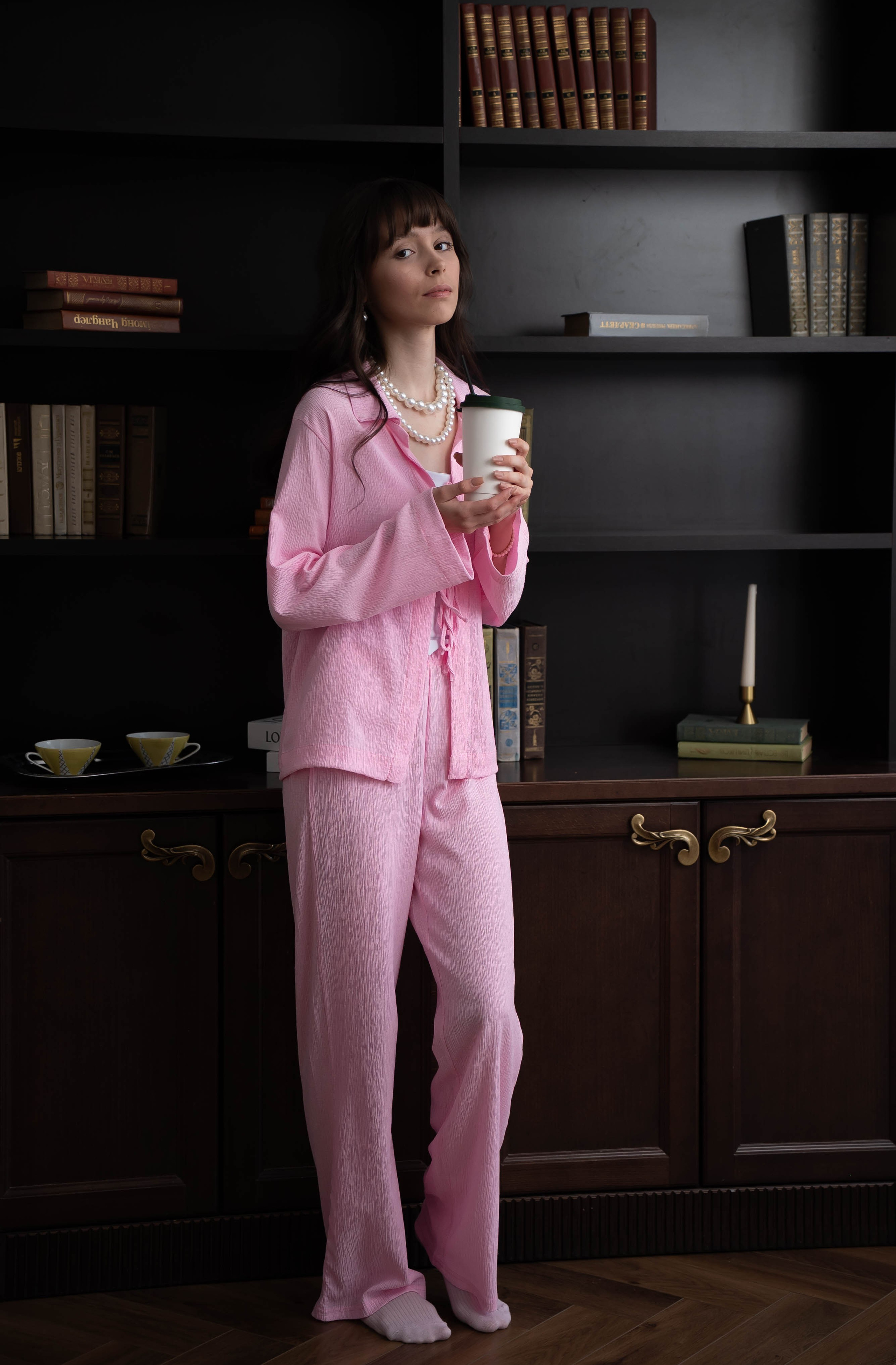Pink Vintage. Фотограф в Сочи Ксения Романенко | Официальный сайт-портфолио