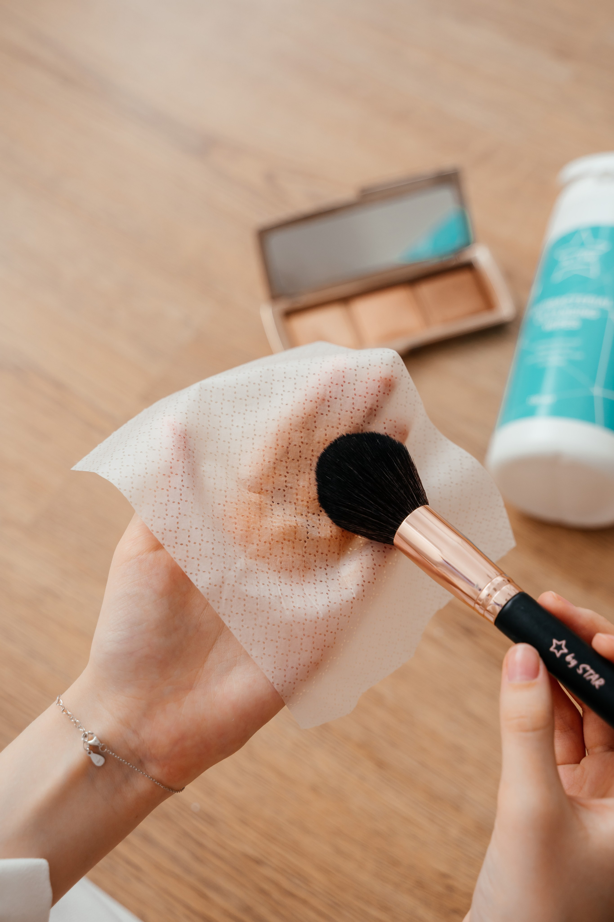 By Star. Семейный фотограф в Саратове