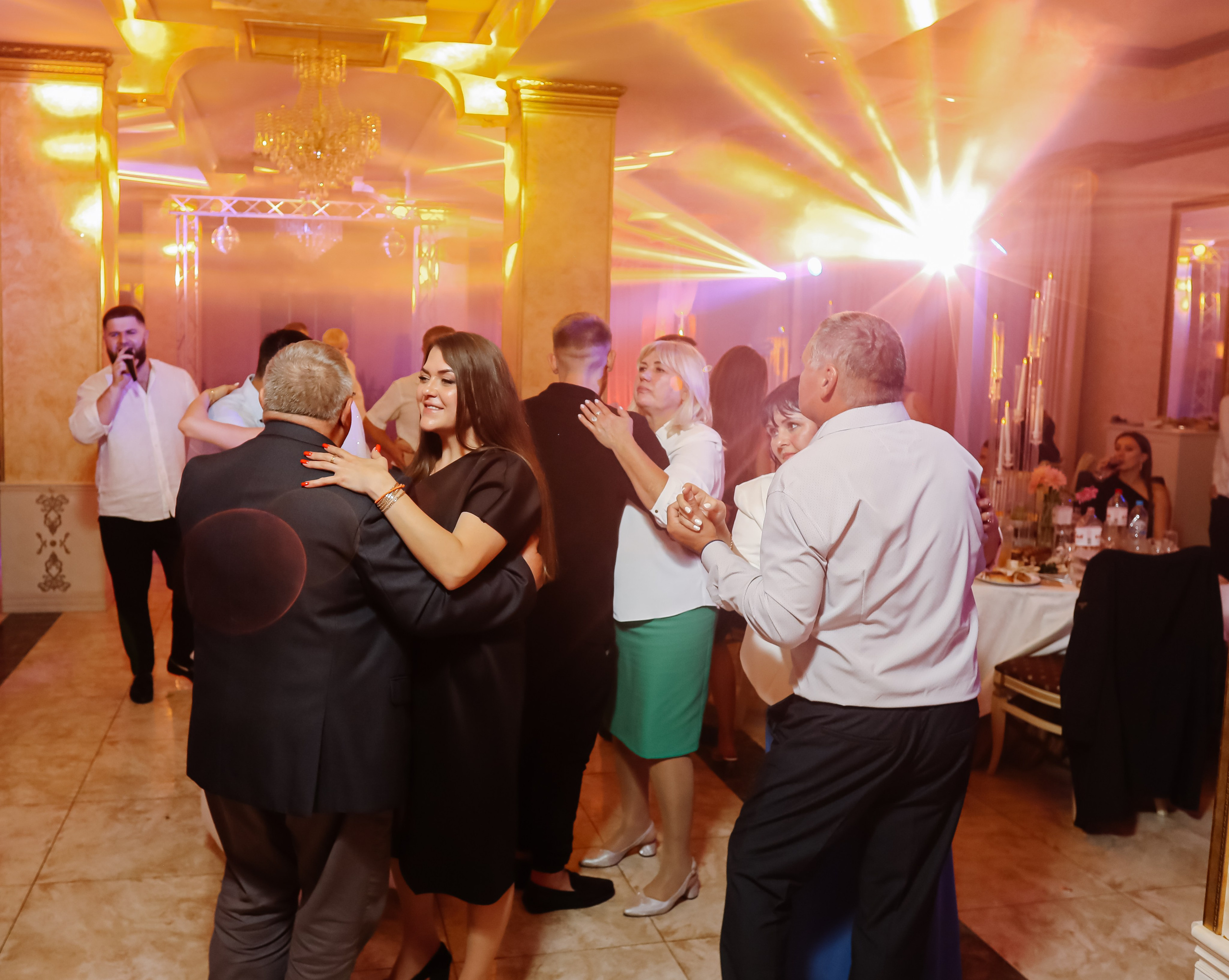 Полина и Артем.Славянск-на-кубани. Фотограф Славянск на кубани Краснодар