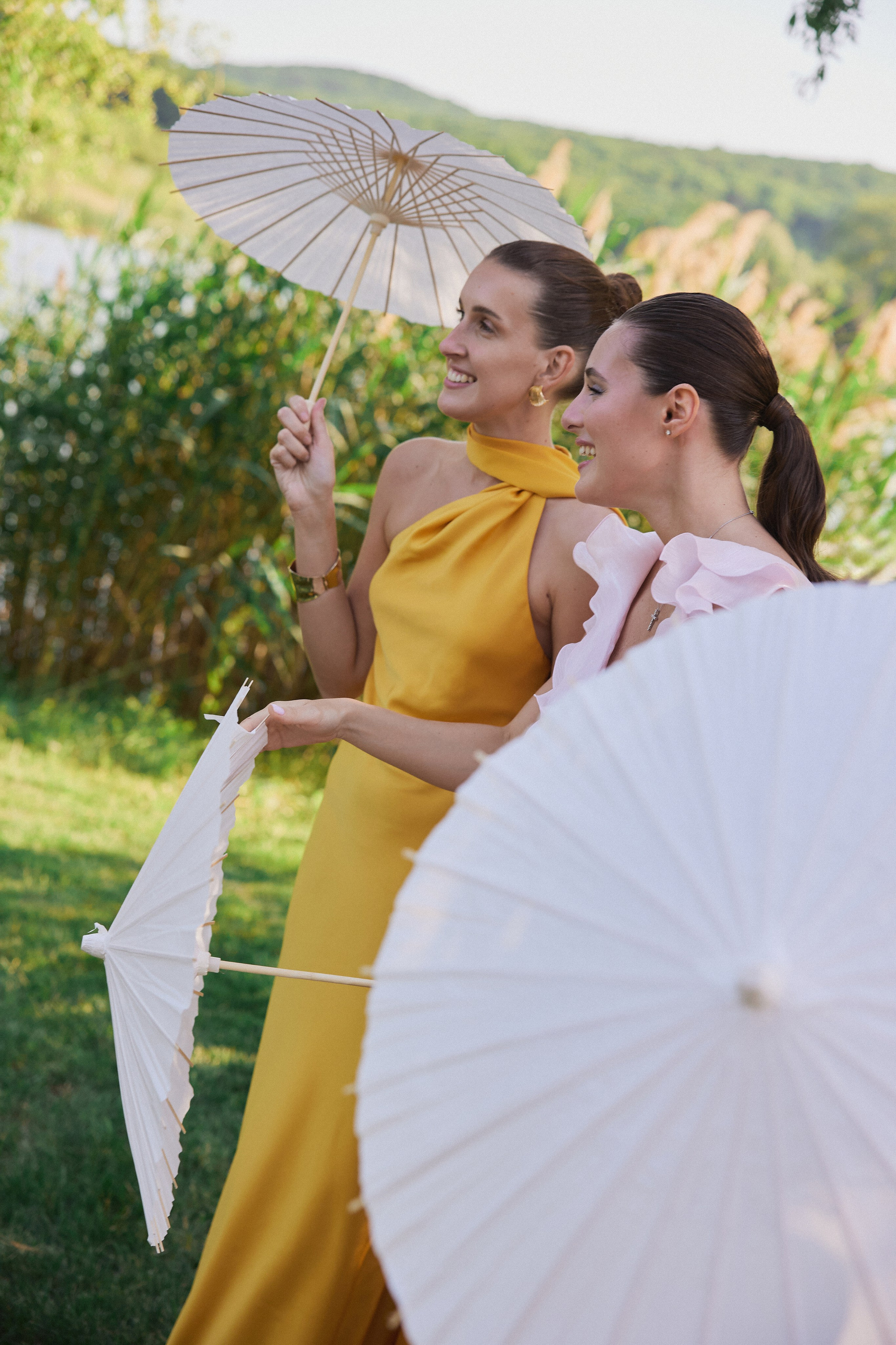 Артем и Маша. Фотограф Айвазова Наталья Краснодар