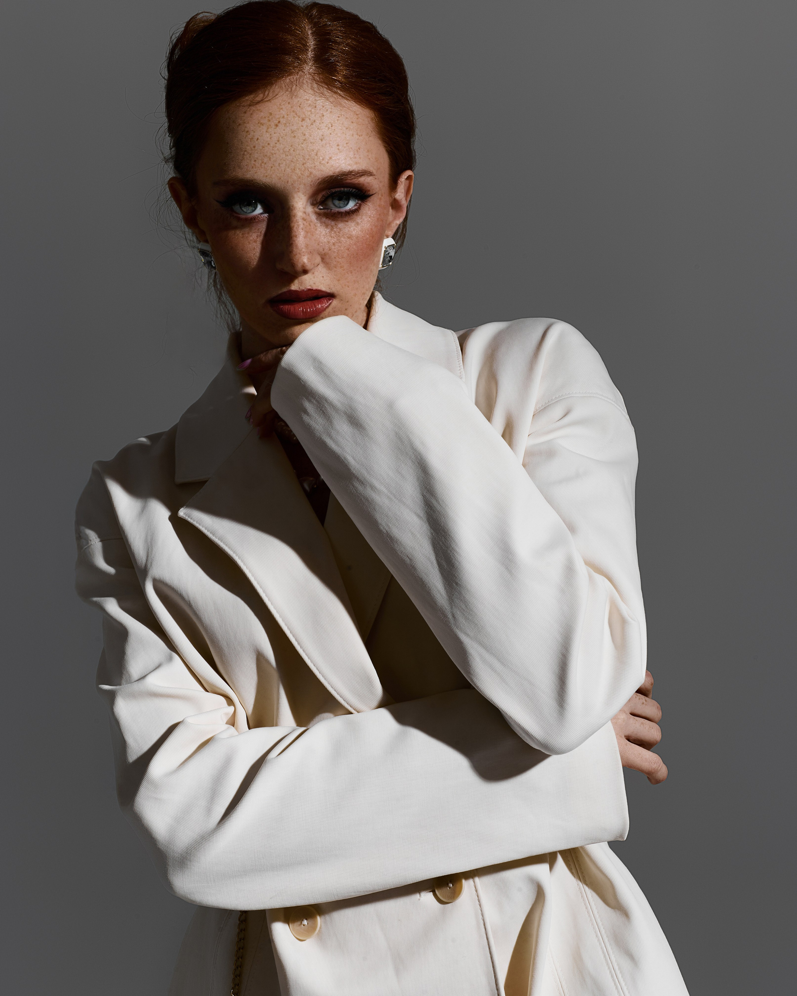 IRA. Ася Солопова, фотограф Тюмень