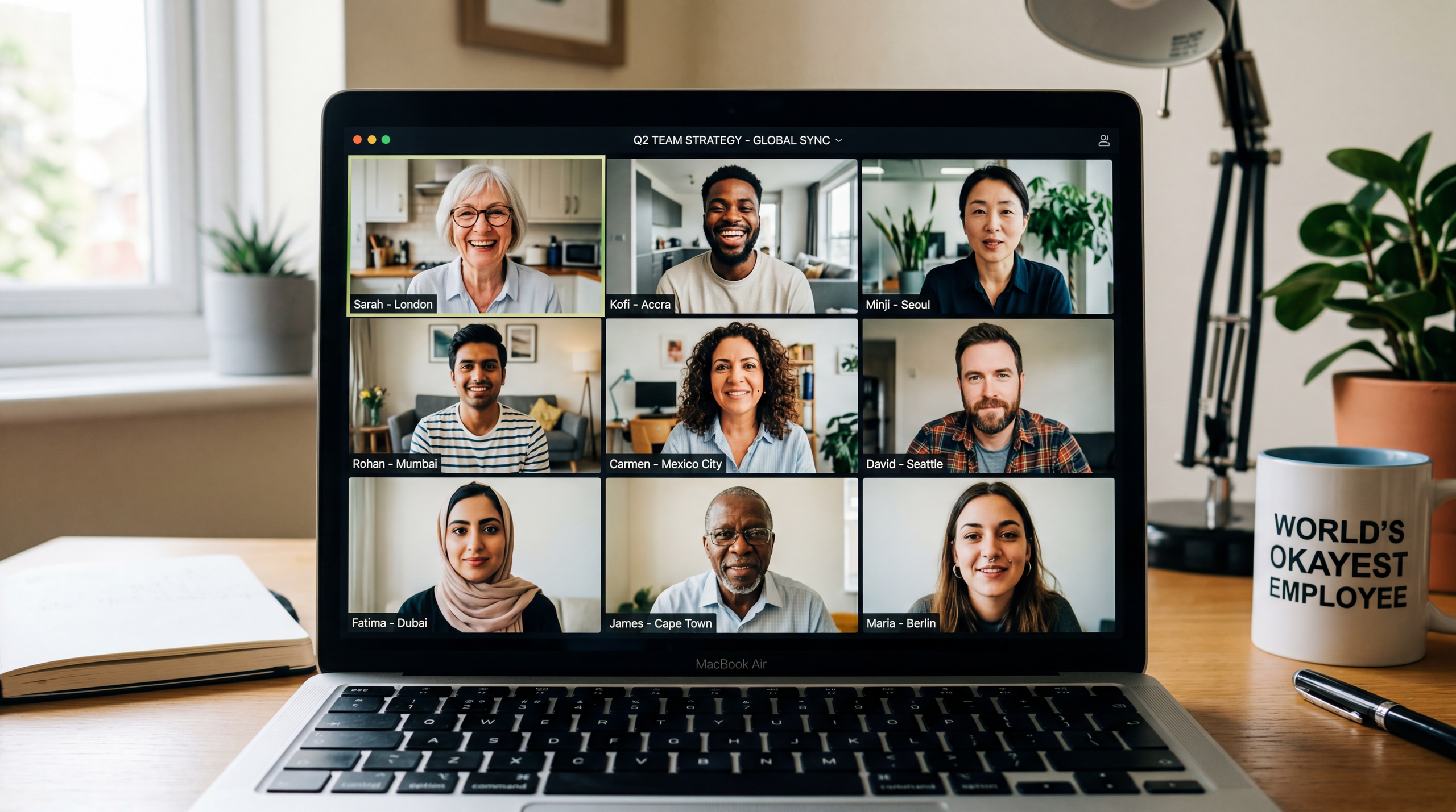 Стоки ИИ. Репортажный фотограф Александр Задорин, Минск, Беларусь