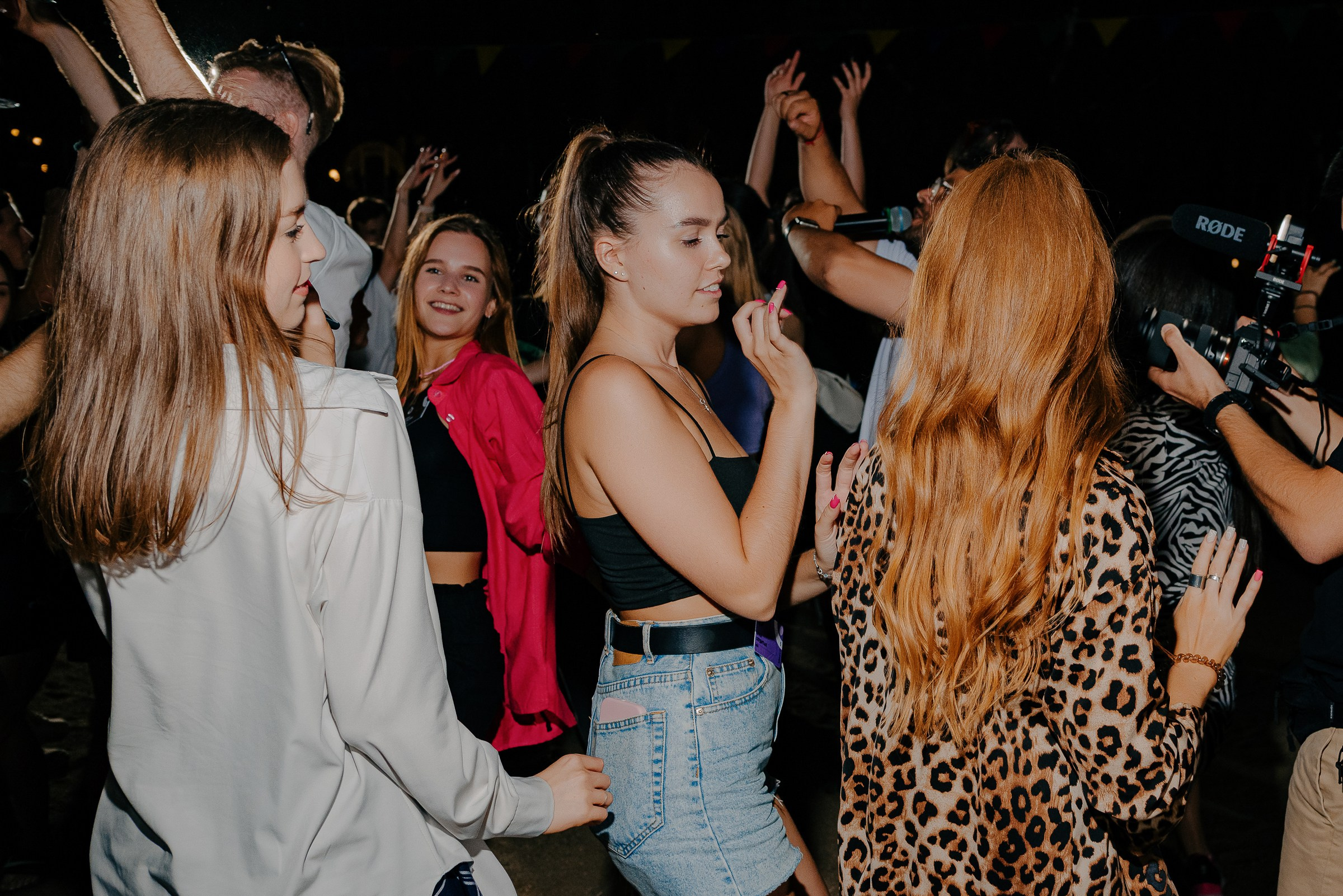 2-х ДНЕВНЫЙ КОРПОРАТИВ В СТИЛЕ ЛАГЕРНОЙ СМЕНЫ НА ТУРГОЯКЕ. Репортажный фотограф Зуев Роман г. Челябинск