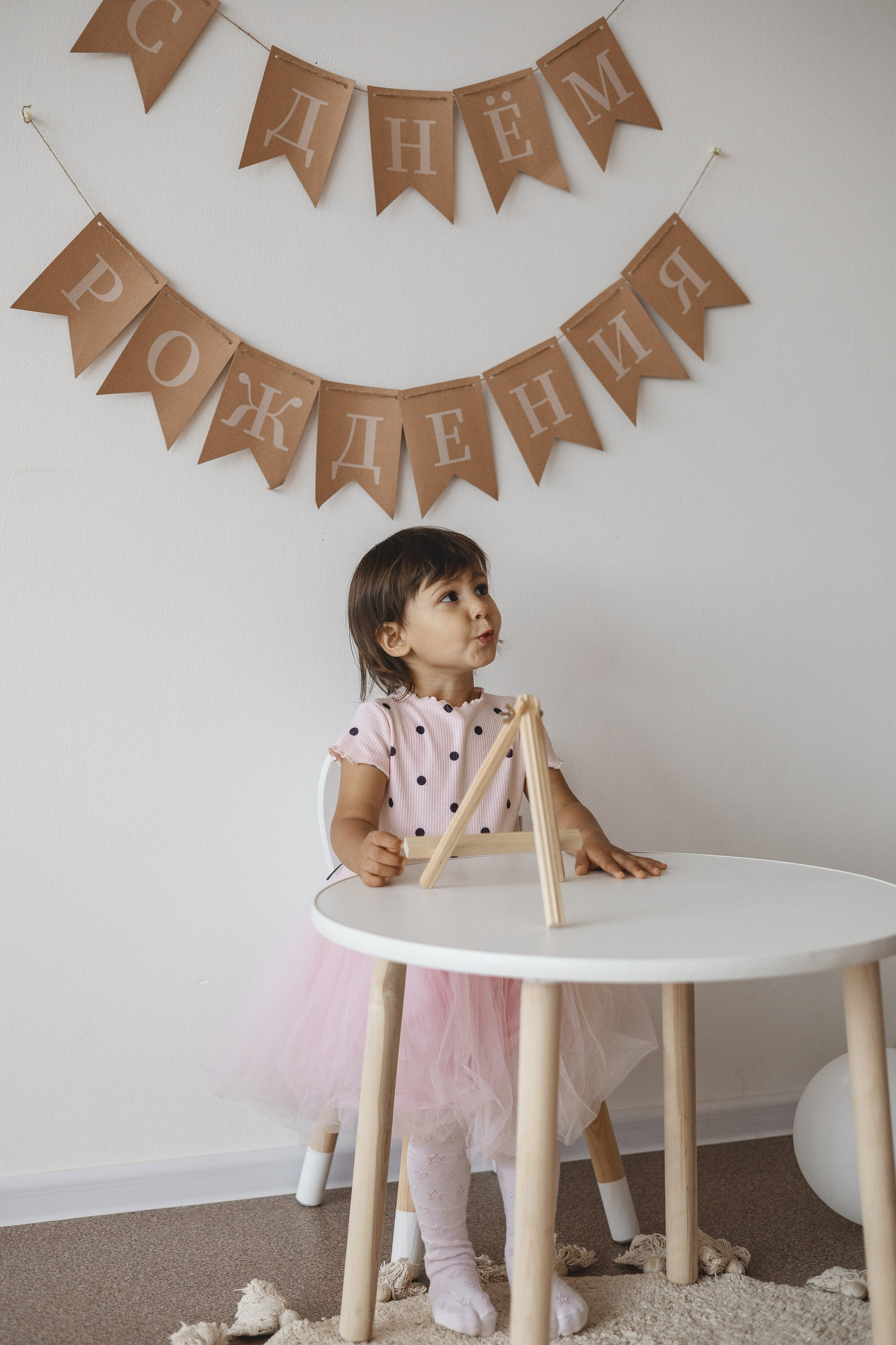 Дети в кадре. Детский и семейный фотограф в Красноярске Анастасия Сёмкина