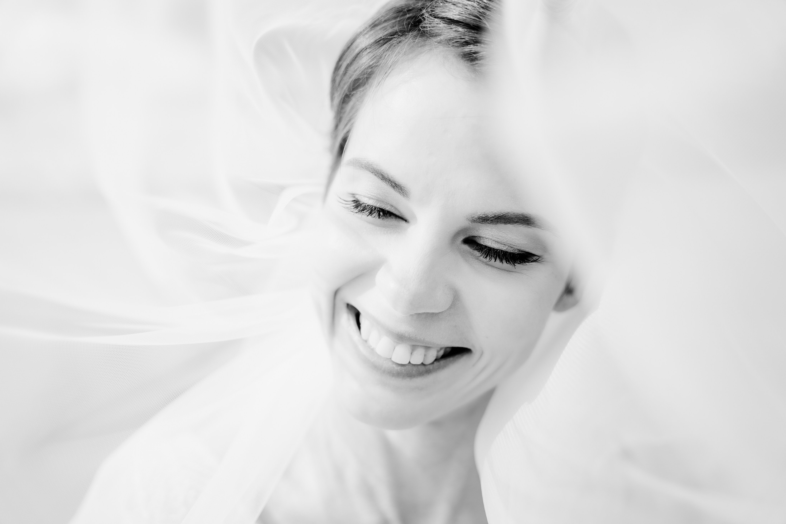 Andrey & Anastasia. Dolce_wedding