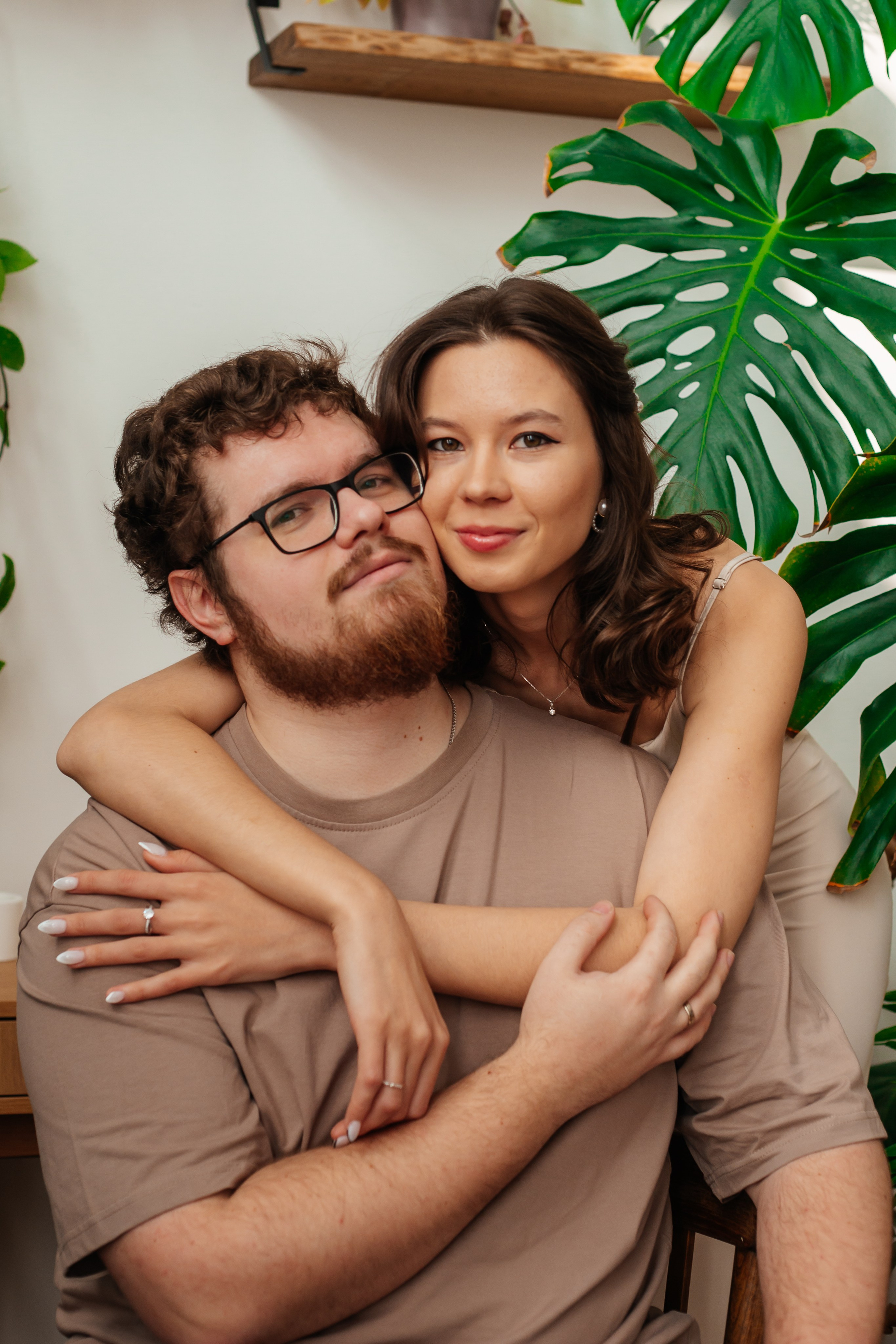 Вместе 2025!. Фотограф, Марина Шипек