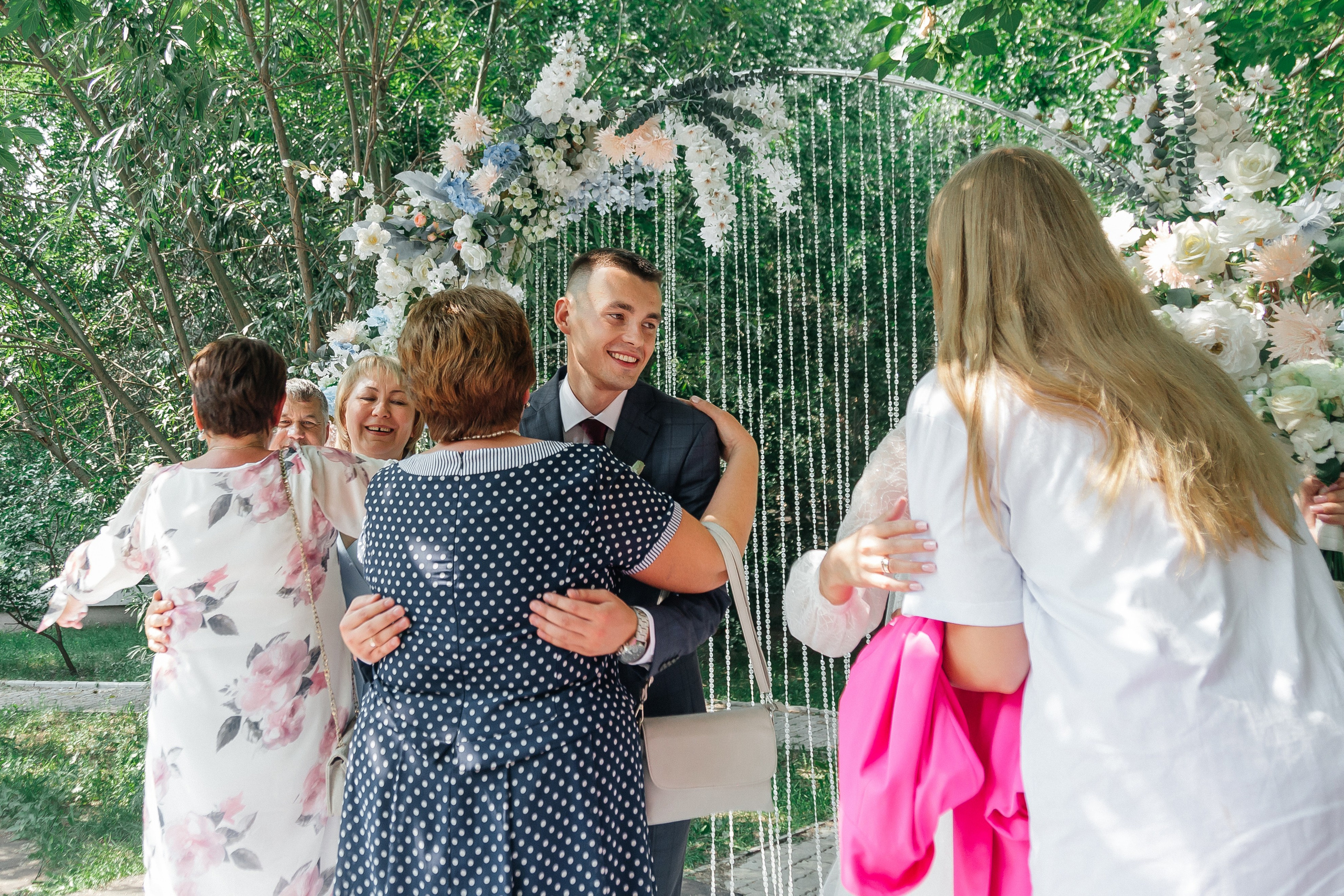 Максим & Юлия. Фотограф Улан-Удэ/Иркутск Алекс Жданов