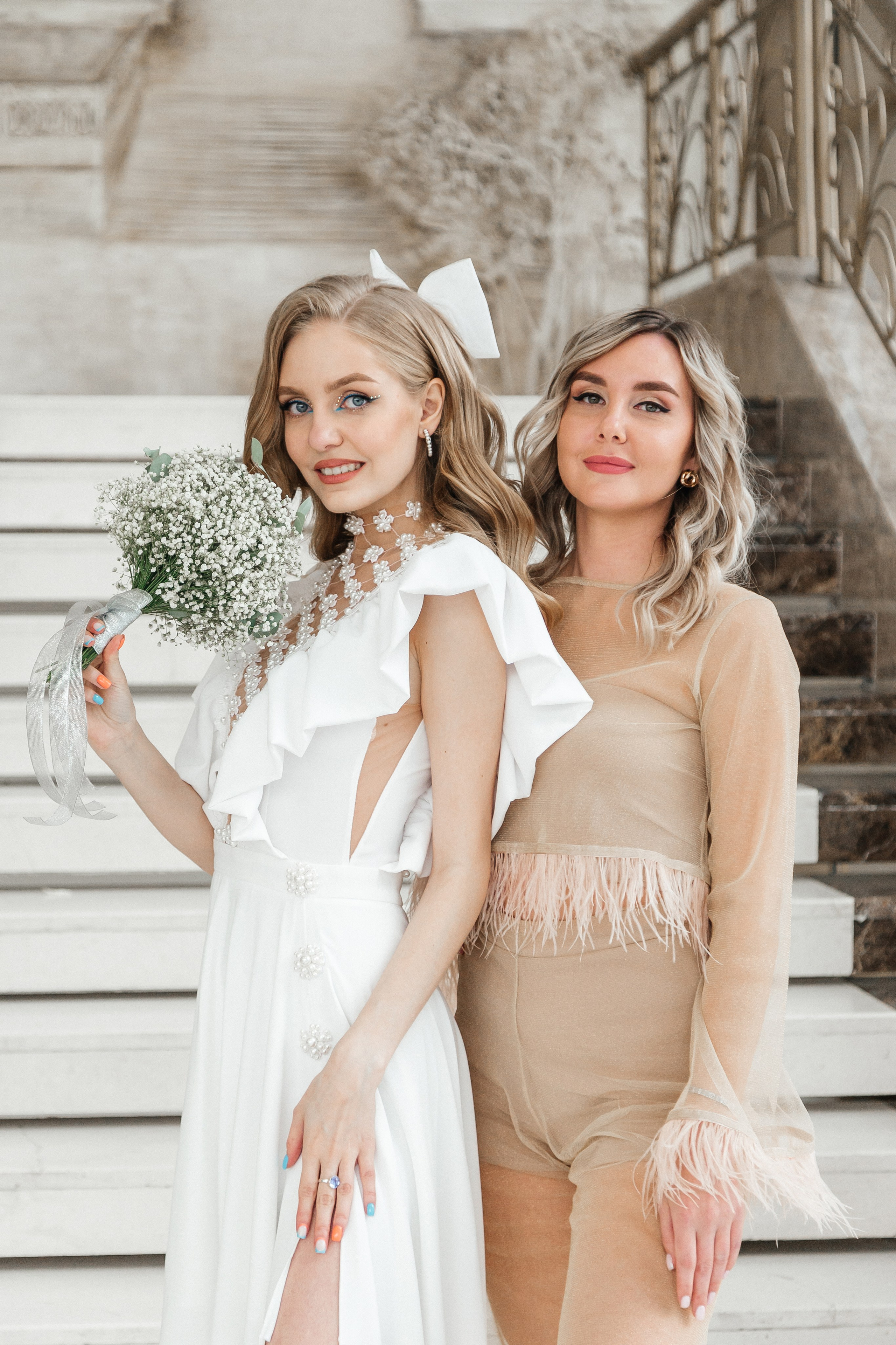 Глеб & София. Фотограф Улан-Удэ/Иркутск Алекс Жданов