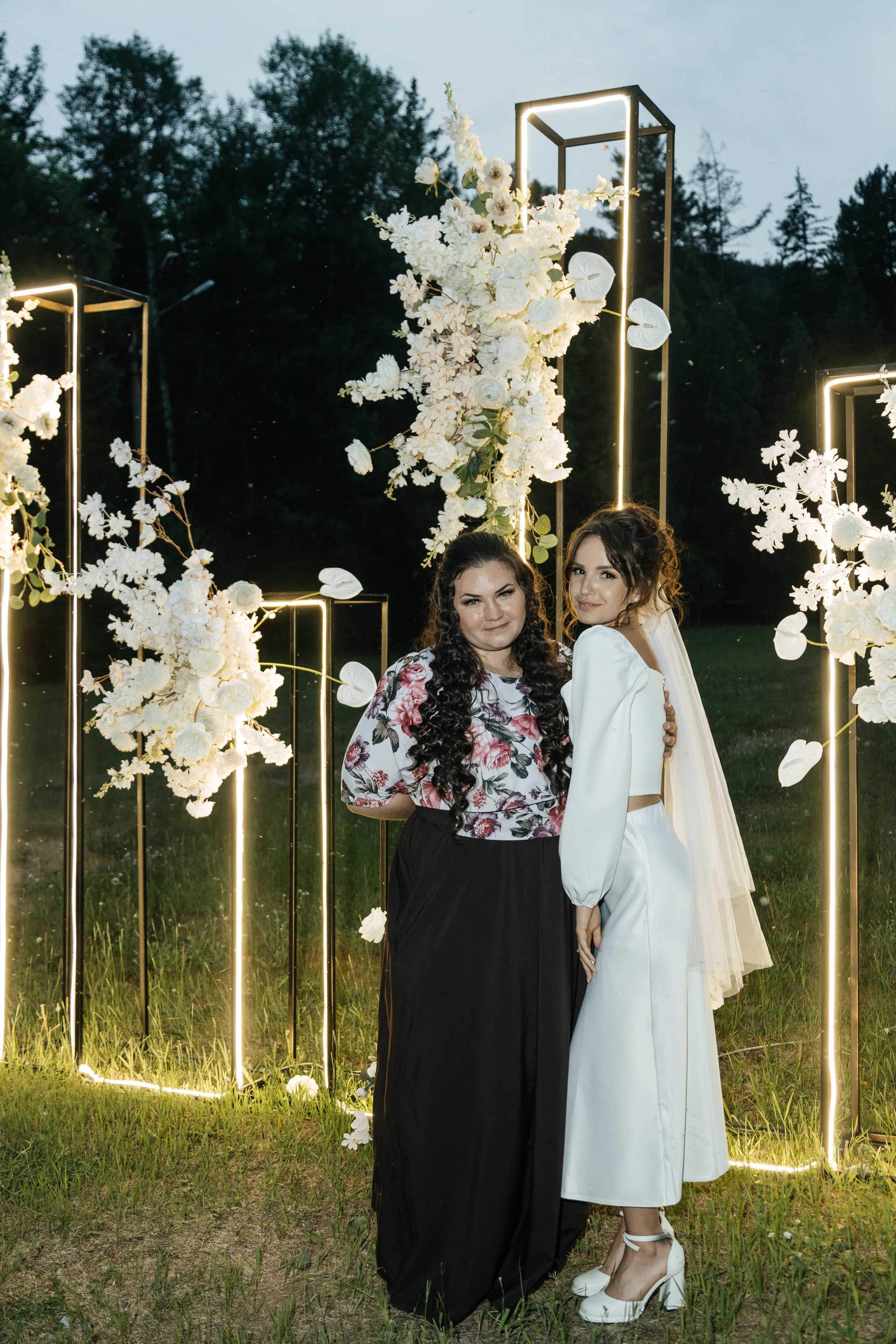 Евгений & Ксения. Фотограф Иркутск/Улан-Удэ Алекс Жданов