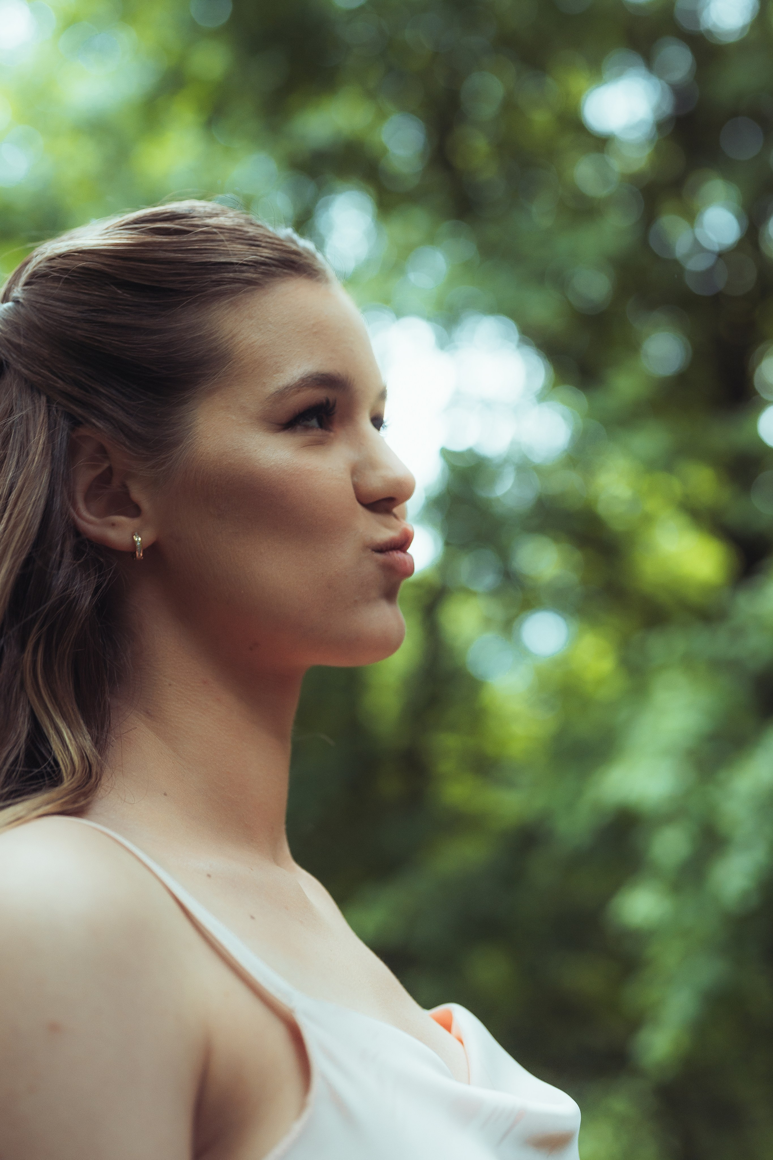 Свадебная съёмка Ивана и Анастасии. Иван Кубик — фотограф и видеограф