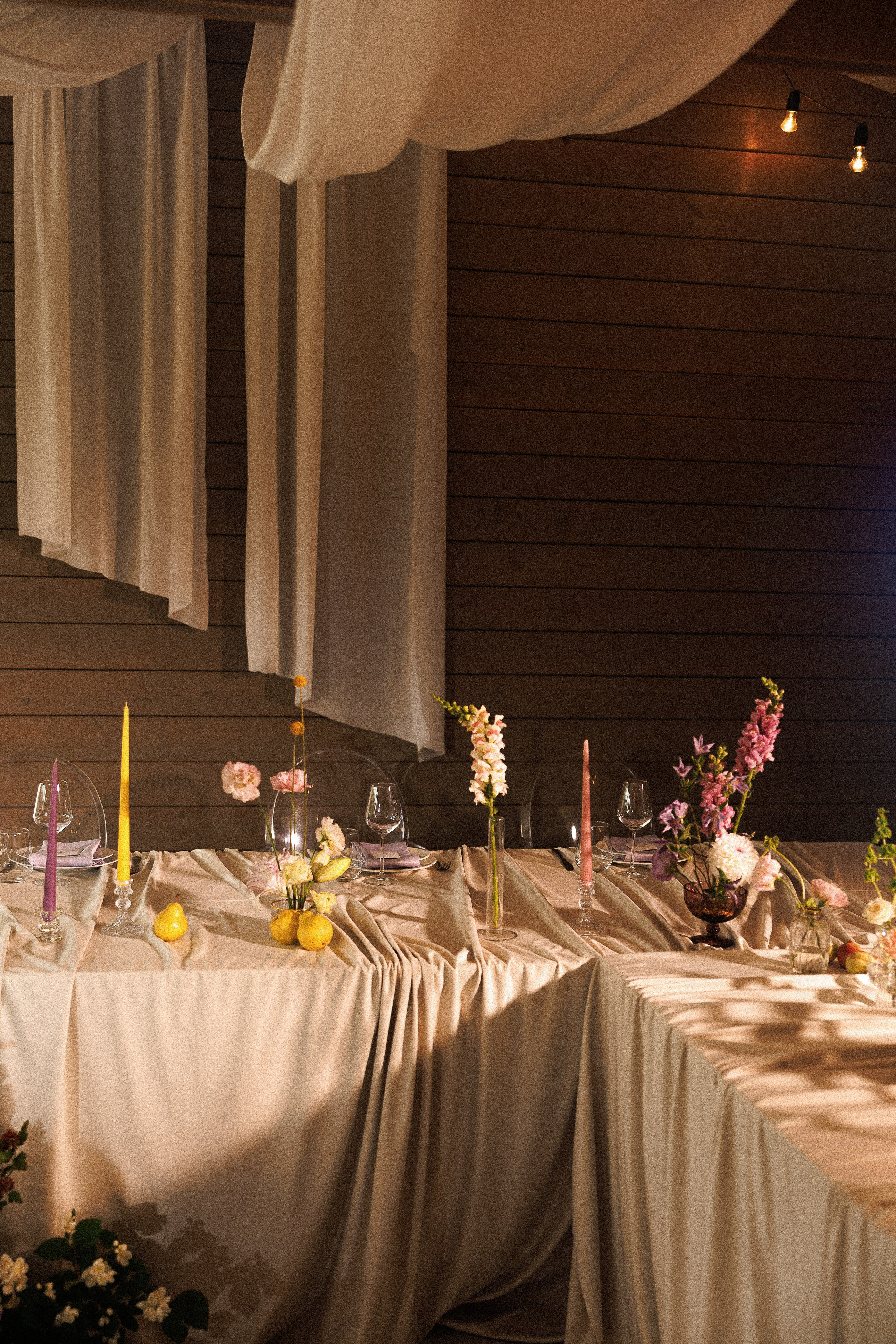 A & S. Свадебный и event-фотограф Иван Волнухин