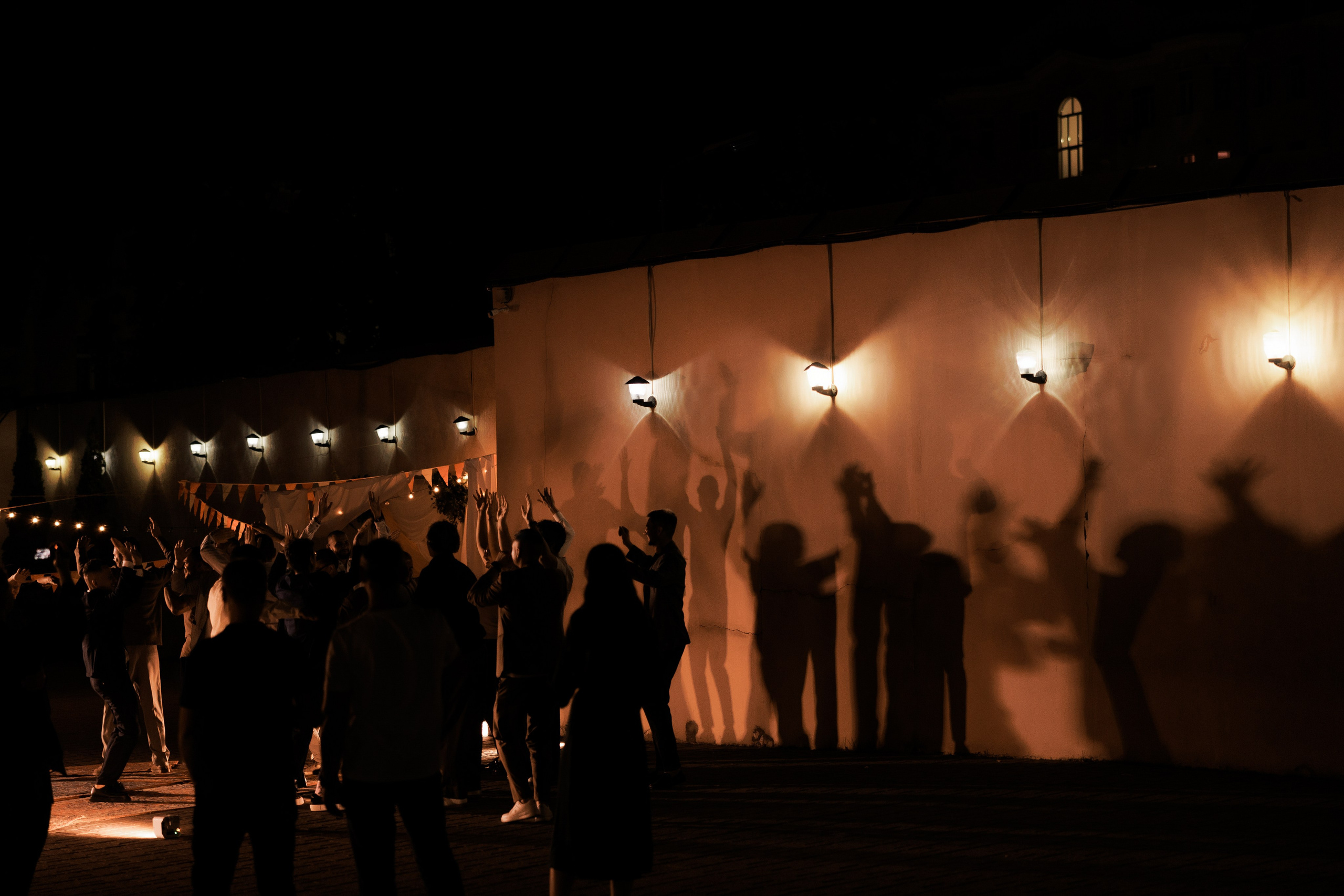 O & E. Свадебный и event-фотограф Иван Волнухин