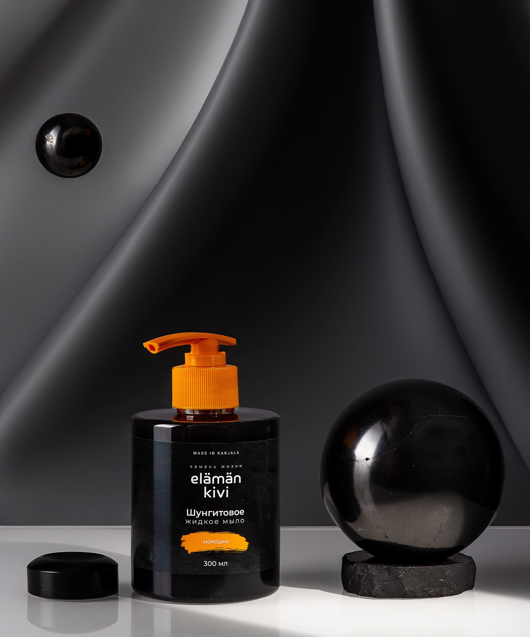 Рекламная и контент съемка. Предметный фотограф в Петрозаводске Дибров Николай