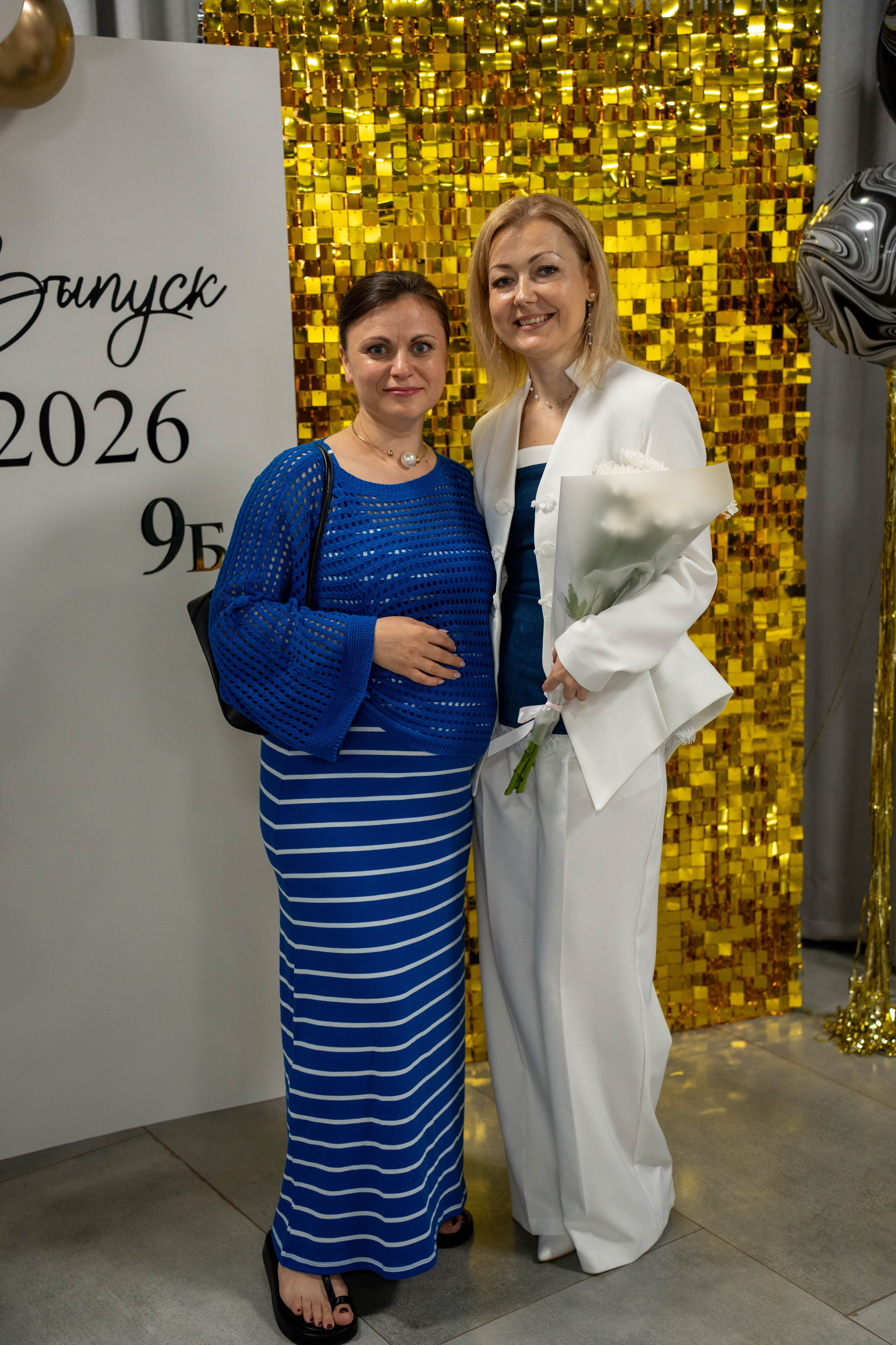 Выпускной праздник 26.06.2026. Коммерческий и художественный фотограф и видеограф в Москве Арсений Тургенев