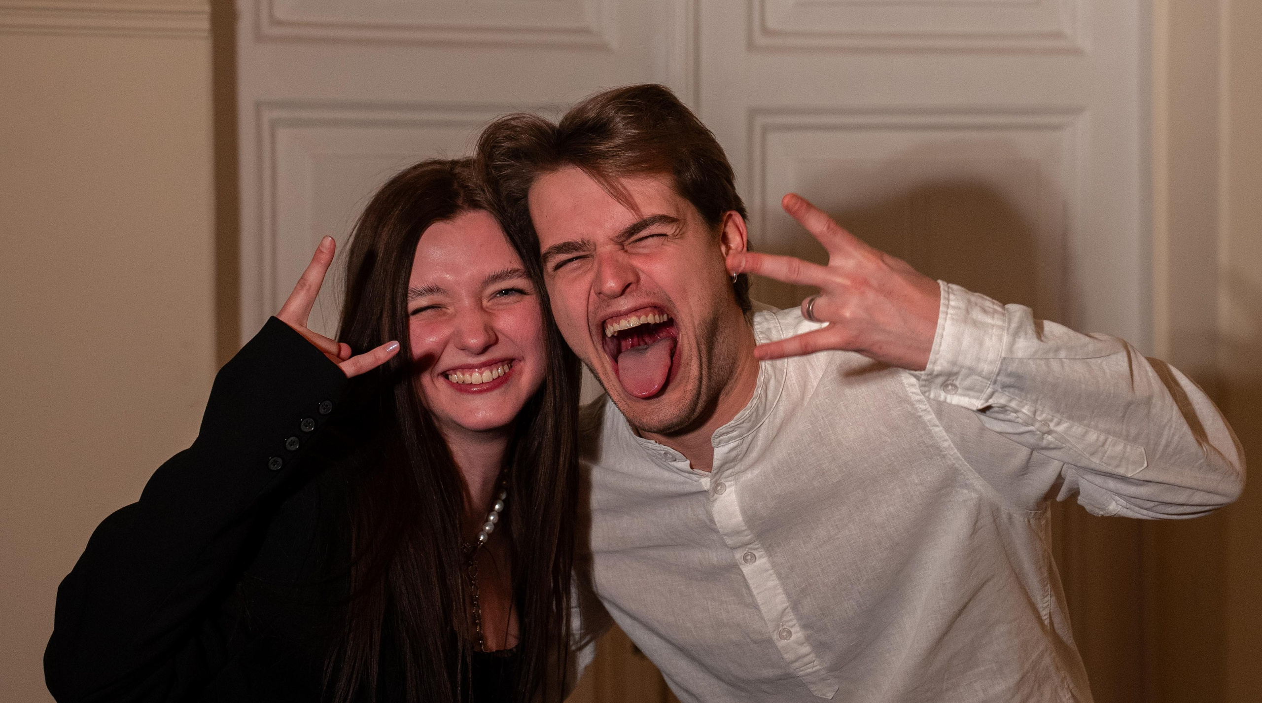 День рождения 14.03.2026. Коммерческий и художественный фотограф и видеограф в Москве Арсений Тургенев