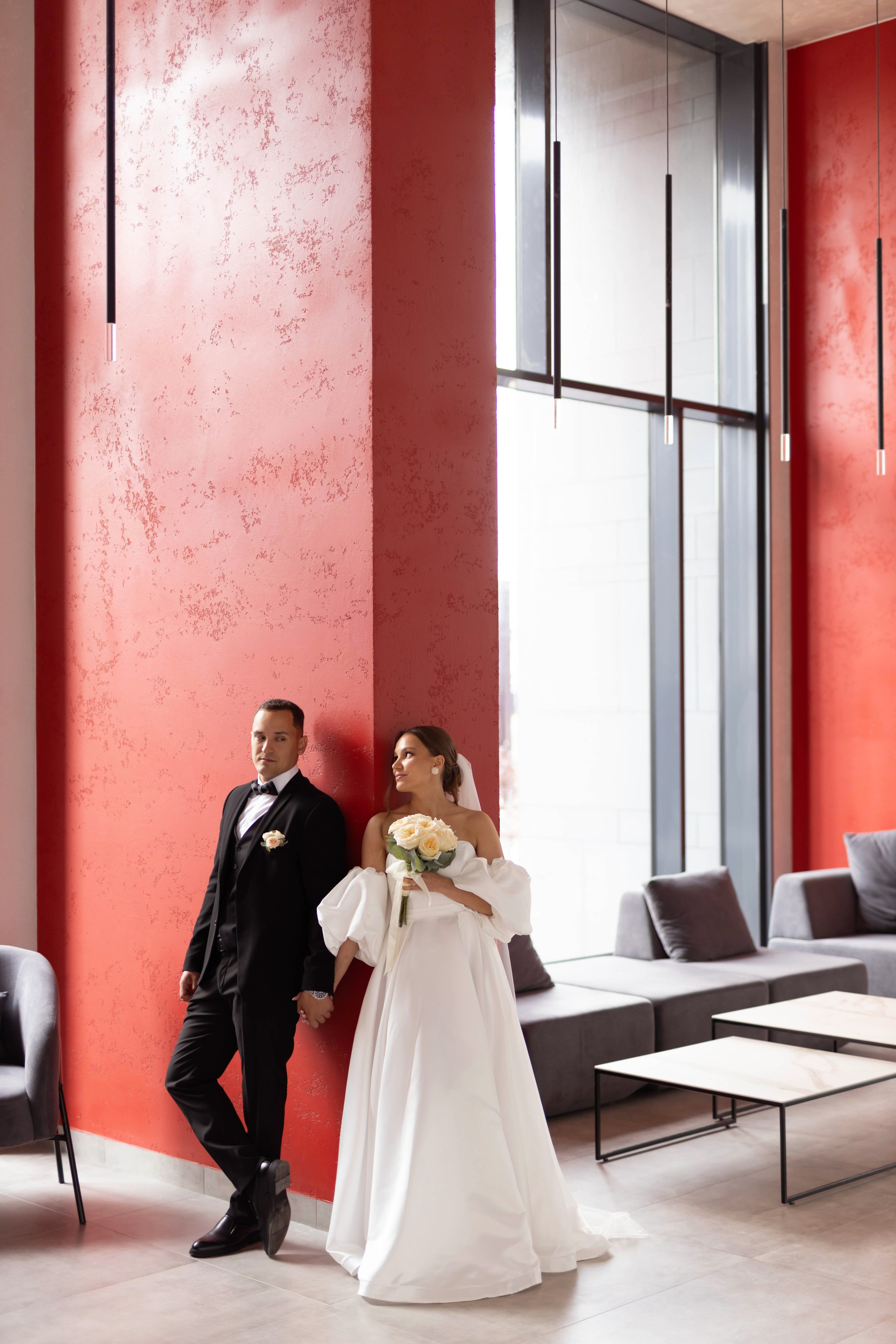 Владислав Виктория. Фотограф Александр Литвинов