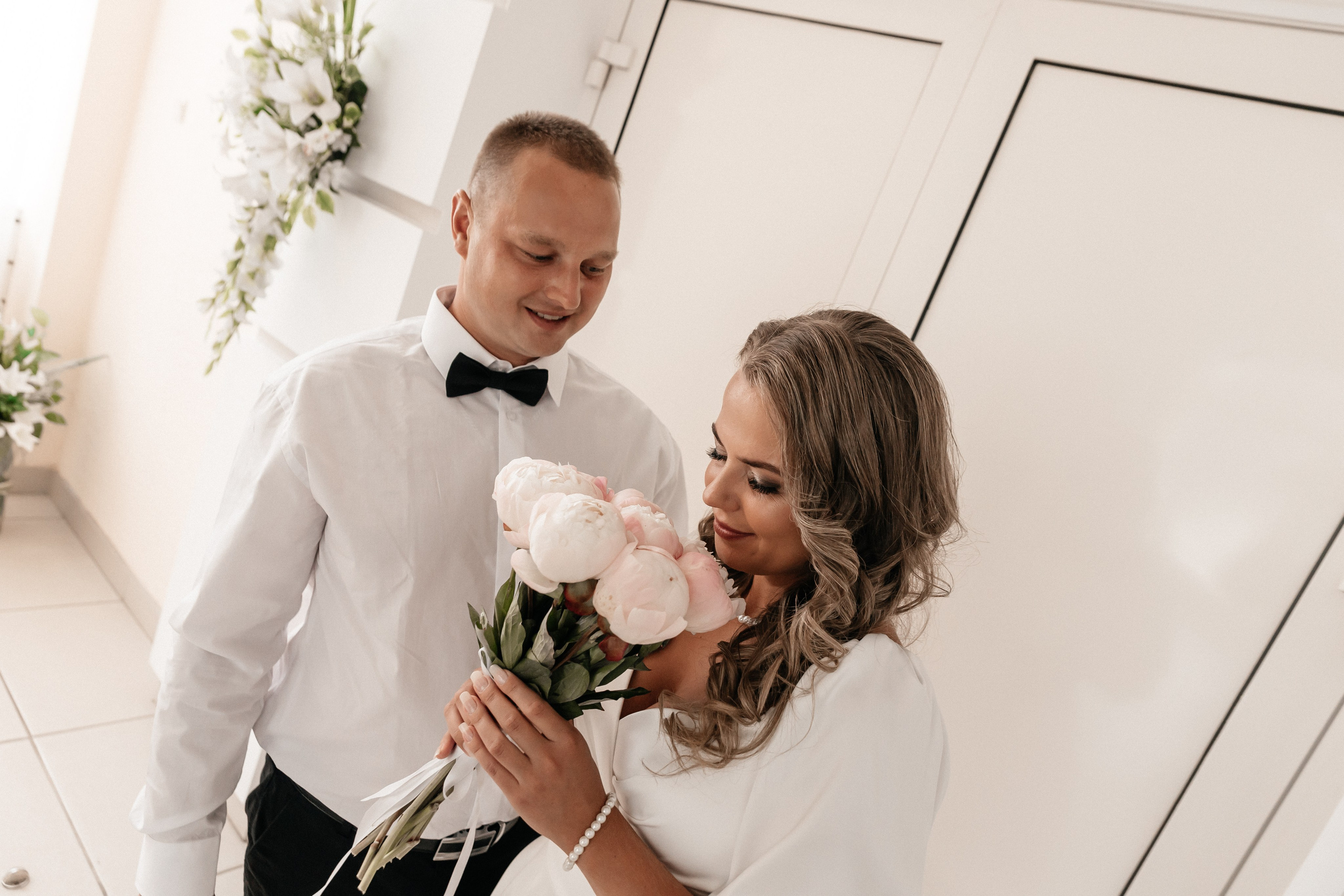 Виктория и Алексей. Семейный фотограф Минск Усова Ольга