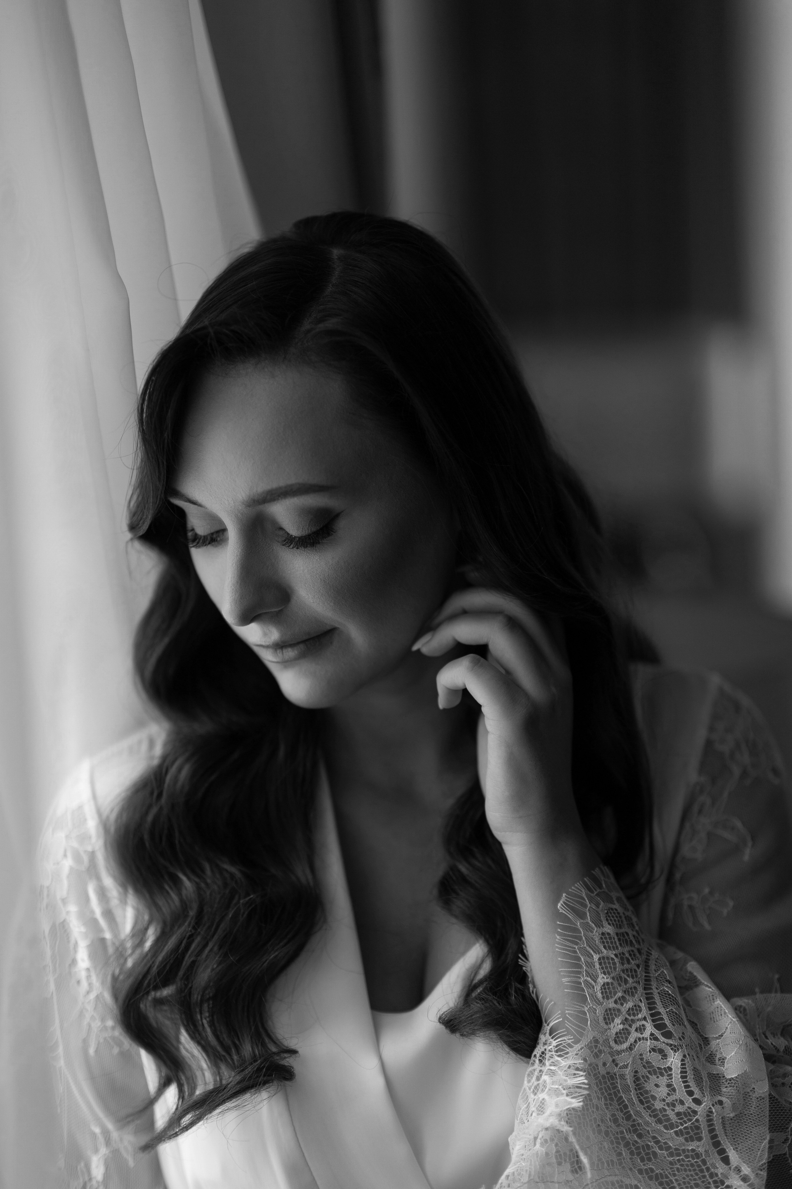 Ярослав и Света. Свадебный фотограф в Санкт-Петербурге Рябикин Александр , занимаюсь св