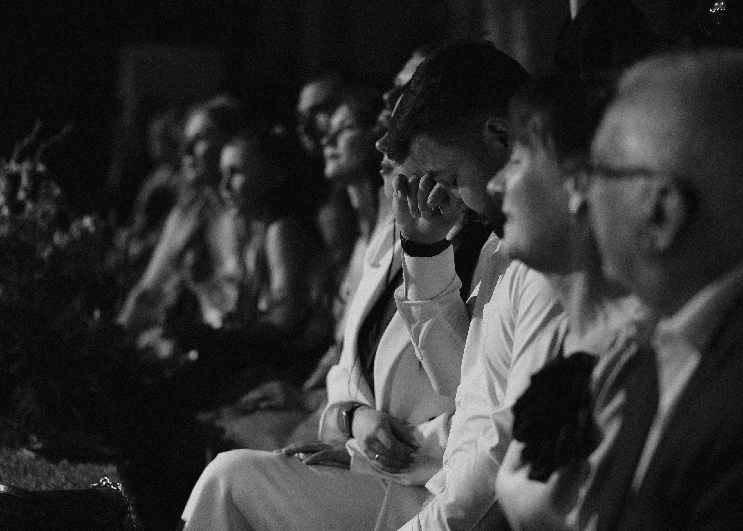 ARCHITECTS. Свадебный фотограф Минск