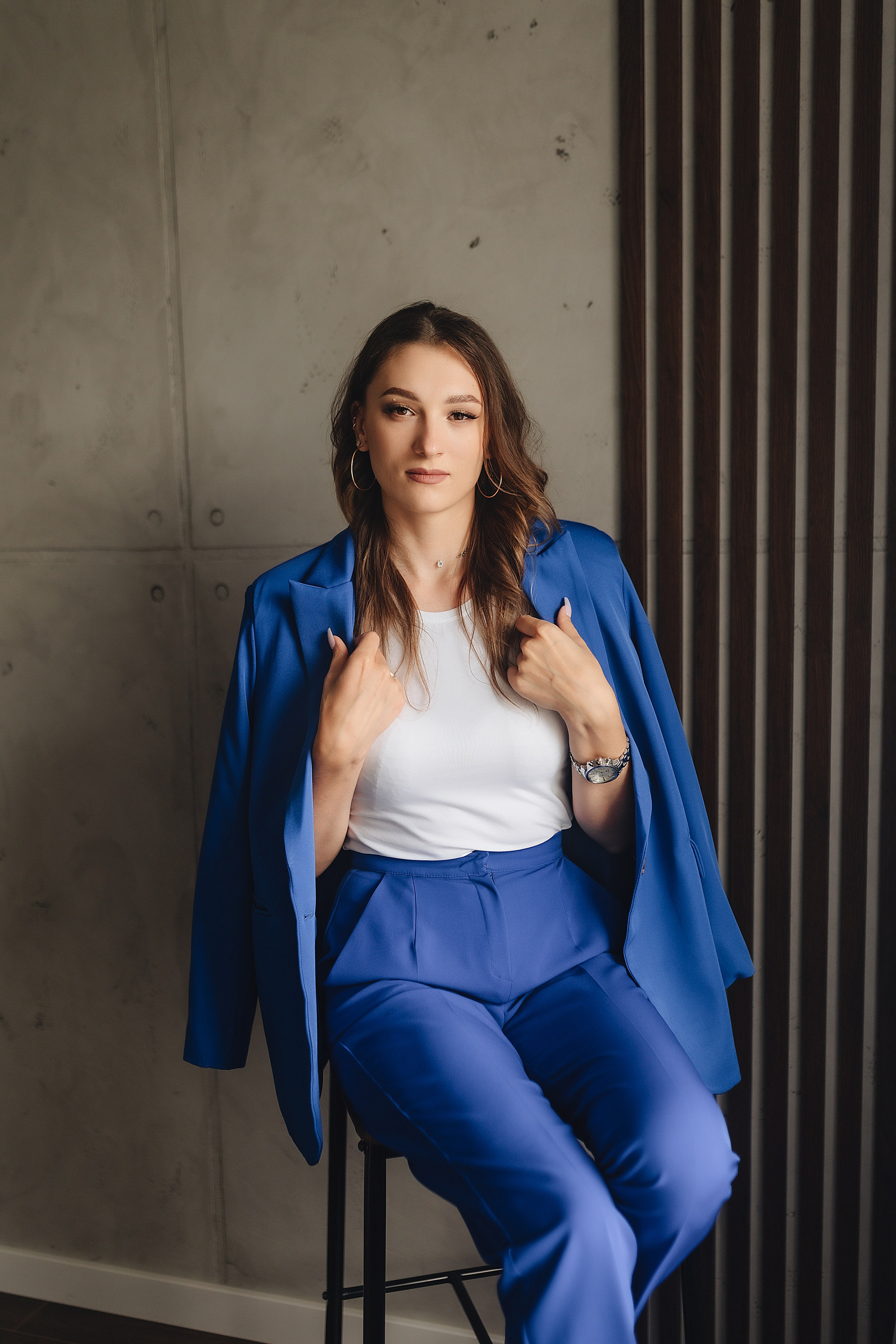 Наталья | Контент-съемка. Фотограф Карина Шмулёва. Воронеж и область