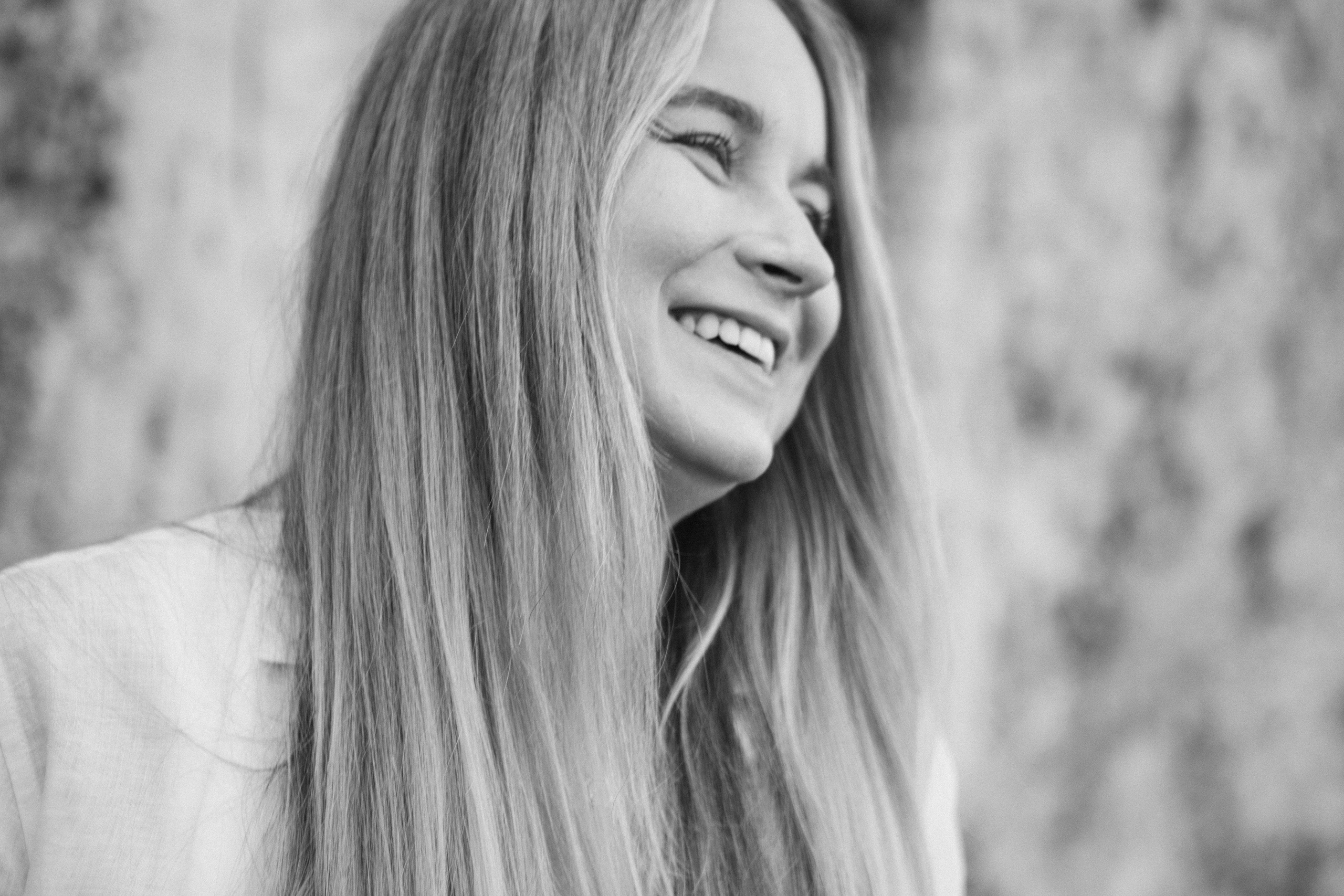 Sasha. Portrait, family and pet photographer in Cyprus, Ksenia Bourdelle