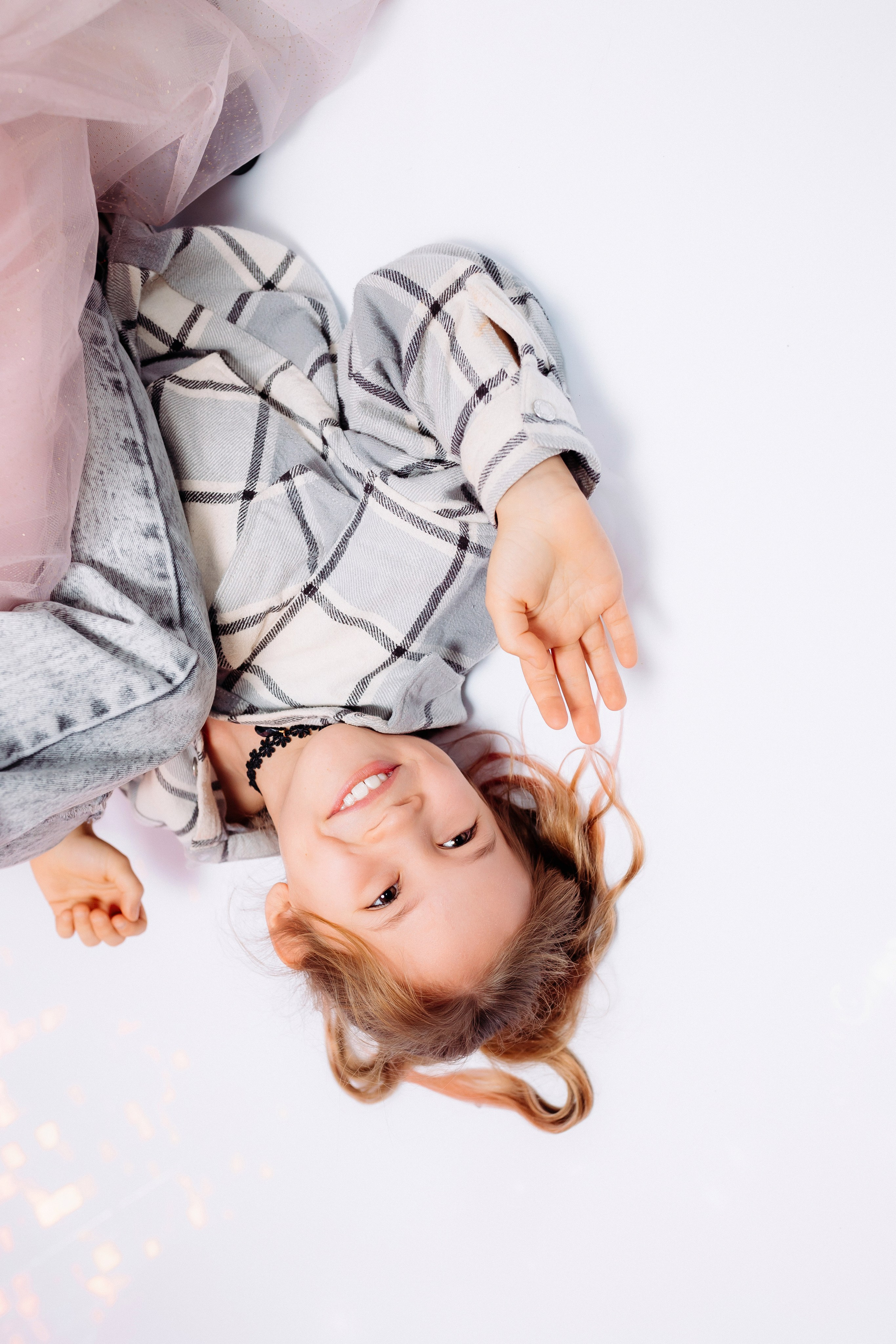 Дни Рождения. Фотограф в Санкт-Петербурге Кирюшенков Андрей