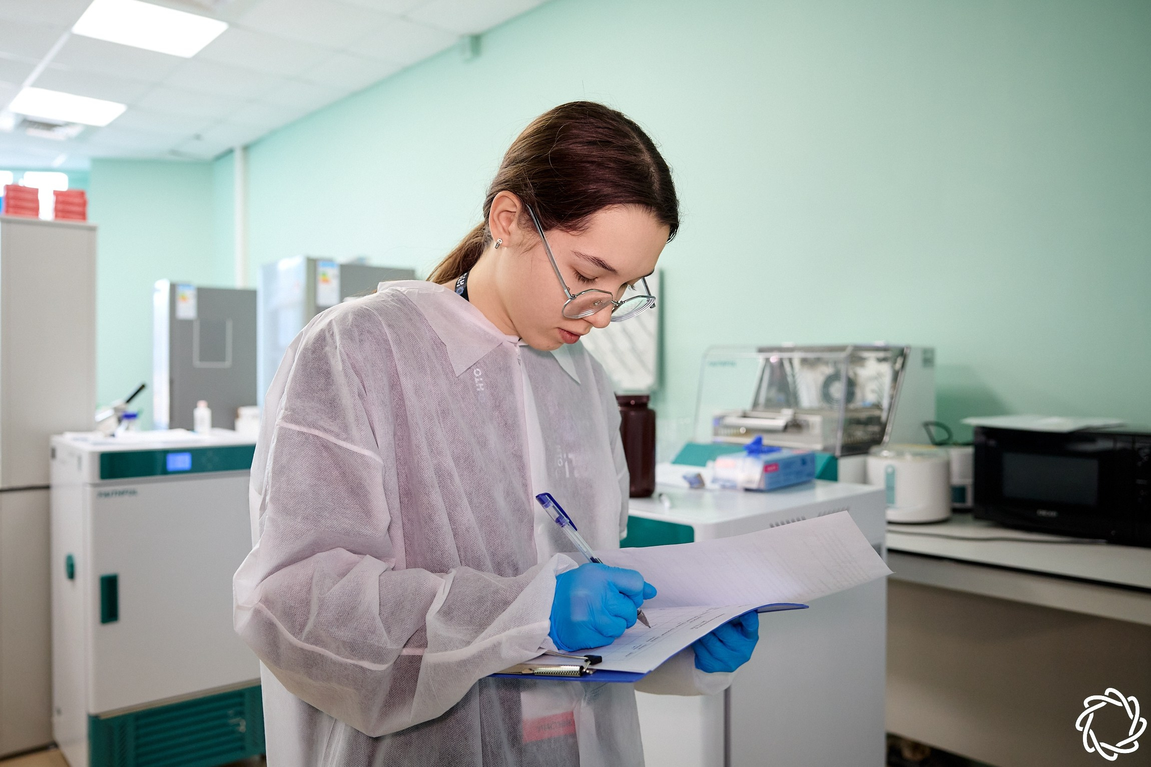 Национальная технологическая олимпиада