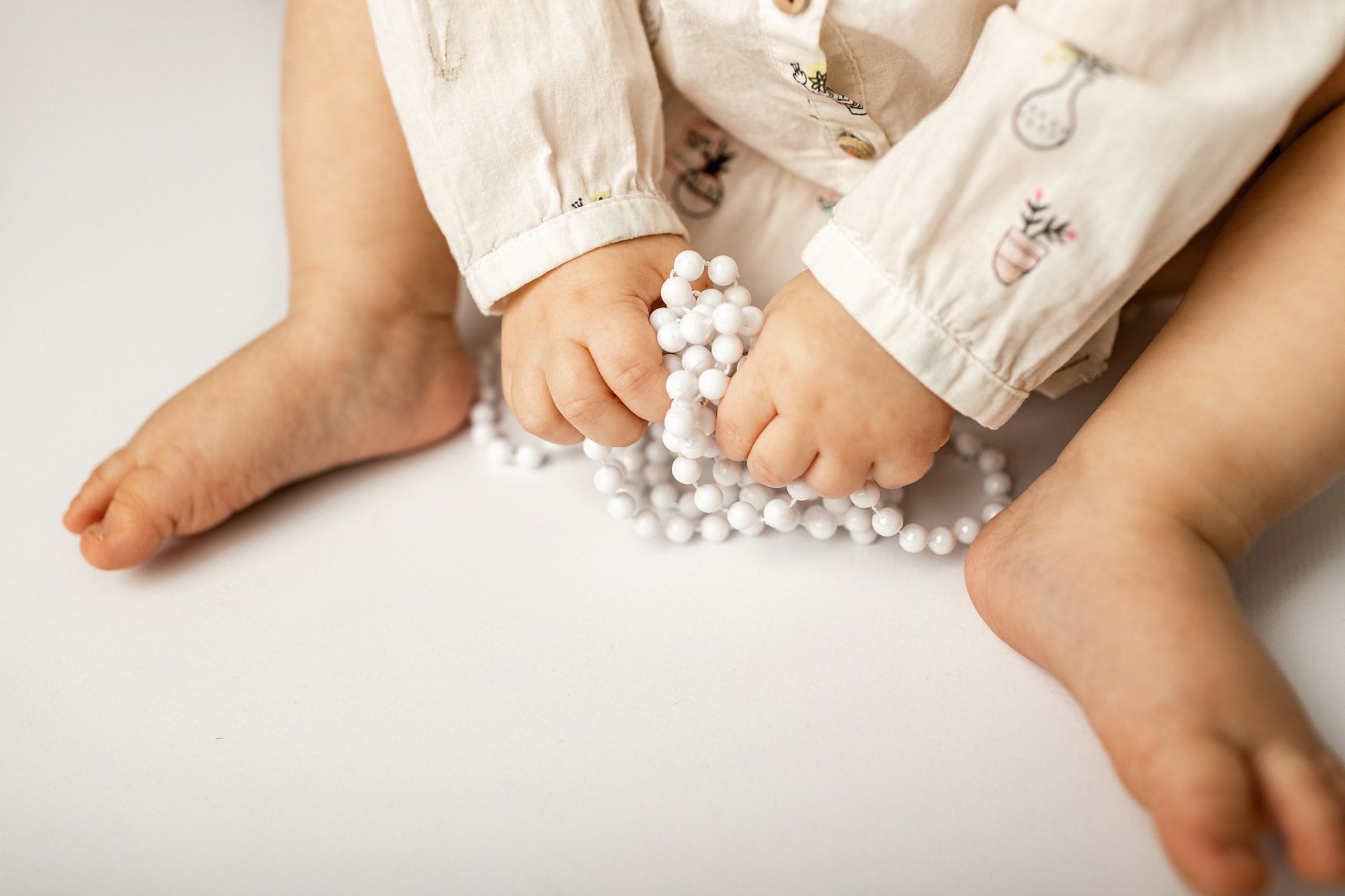 Детская фотосессия в серпухове, годовасие, семейный фотограф в серпухо. Семейный фотограф новорождённых в Серпухове Юлия Новикова +79637785957