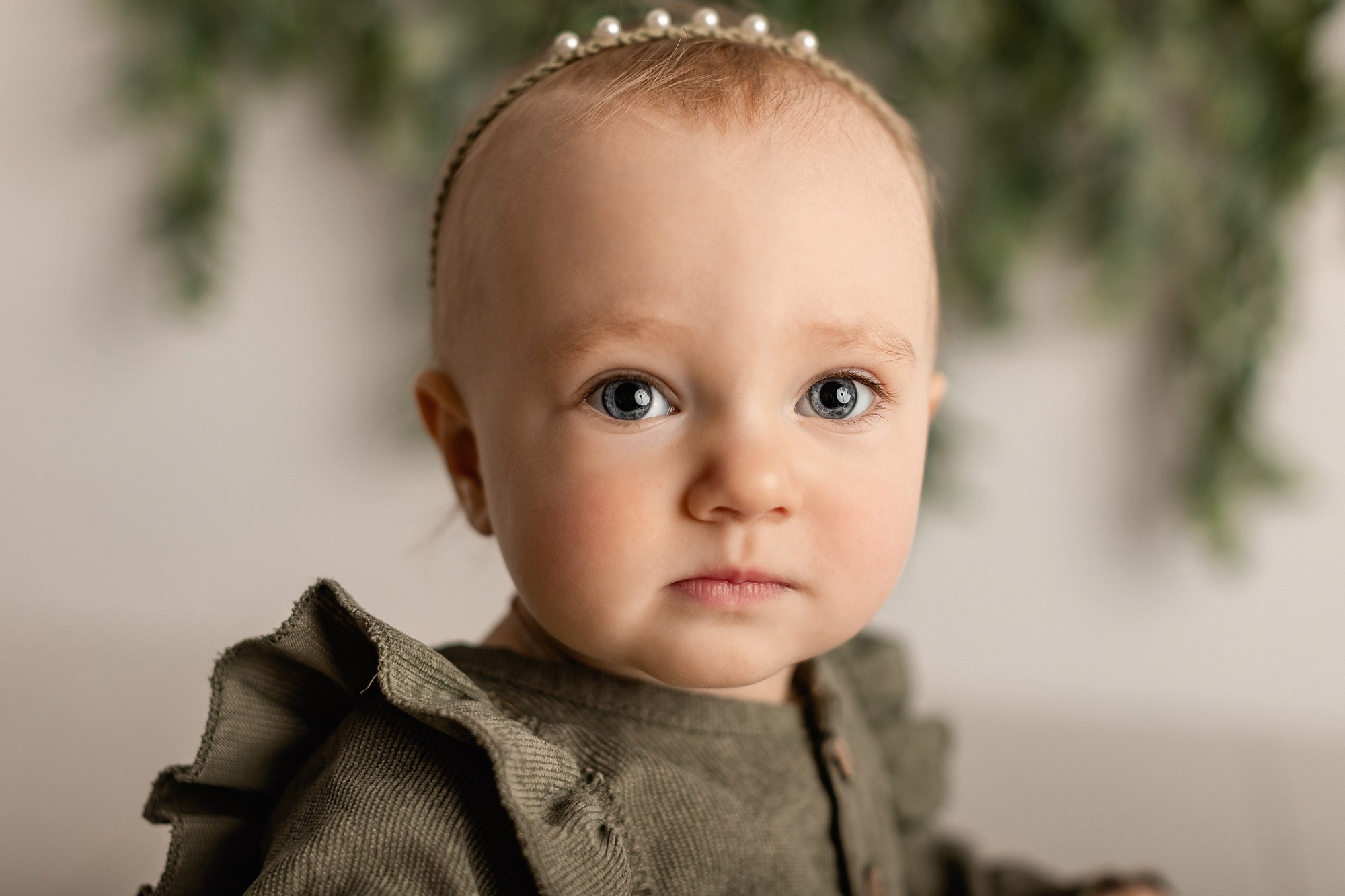 Детская фотосессия в серпухове, годовасие, семейный фотограф в серпухо. Семейный фотограф новорождённых в Серпухове Юлия Новикова +79637785957