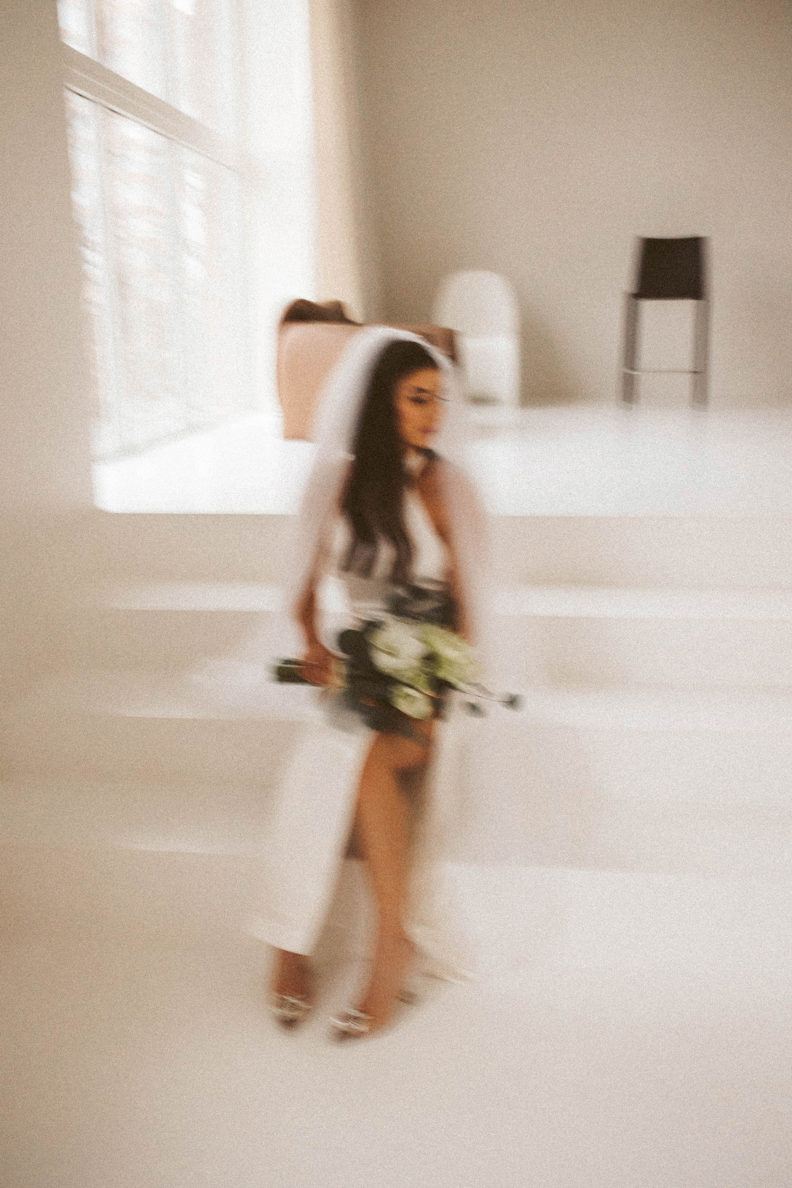 Максим/Мария. Фотограф в Москве Татьяна Сергеева