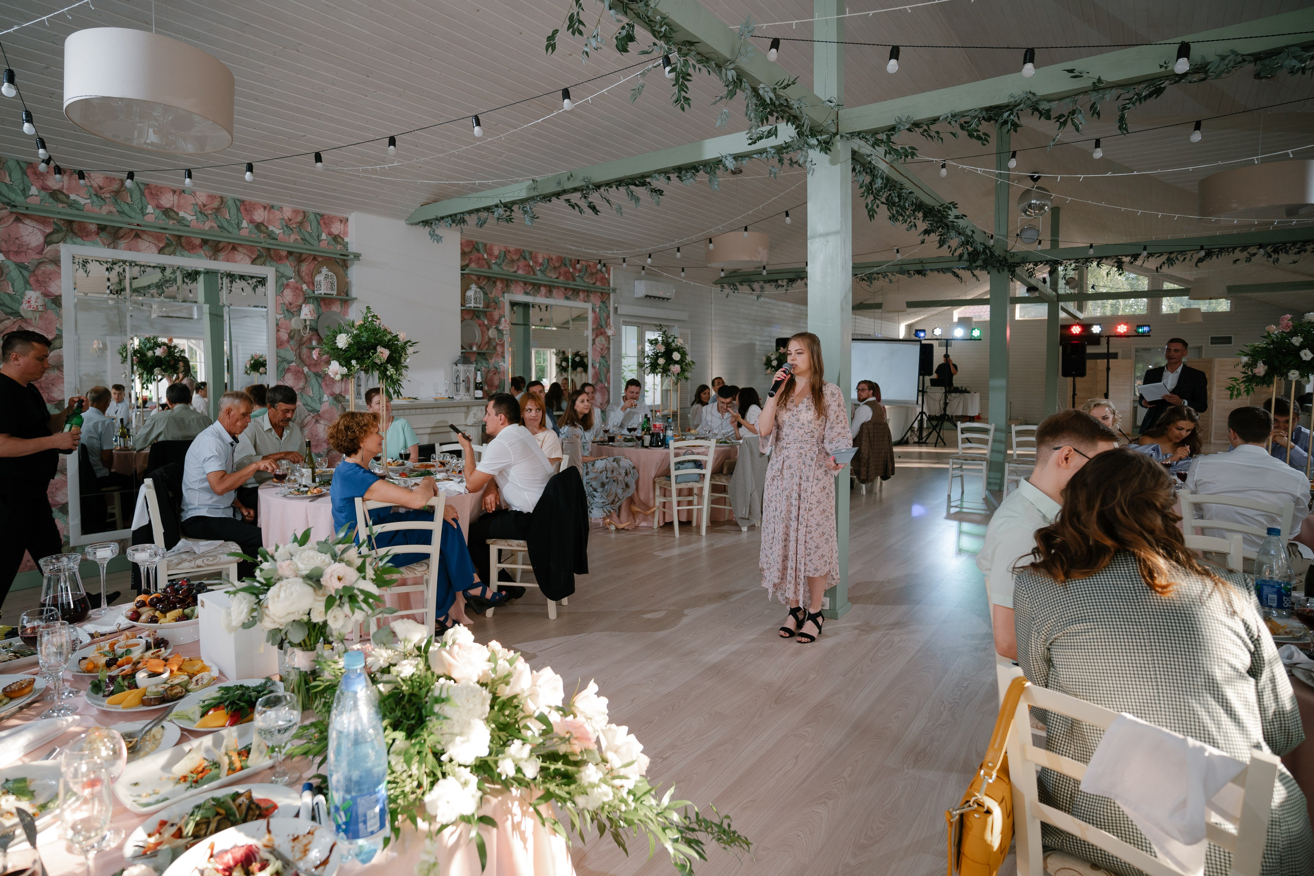 3. Свадебный фотограф — Наталья Фед СПб/Москва