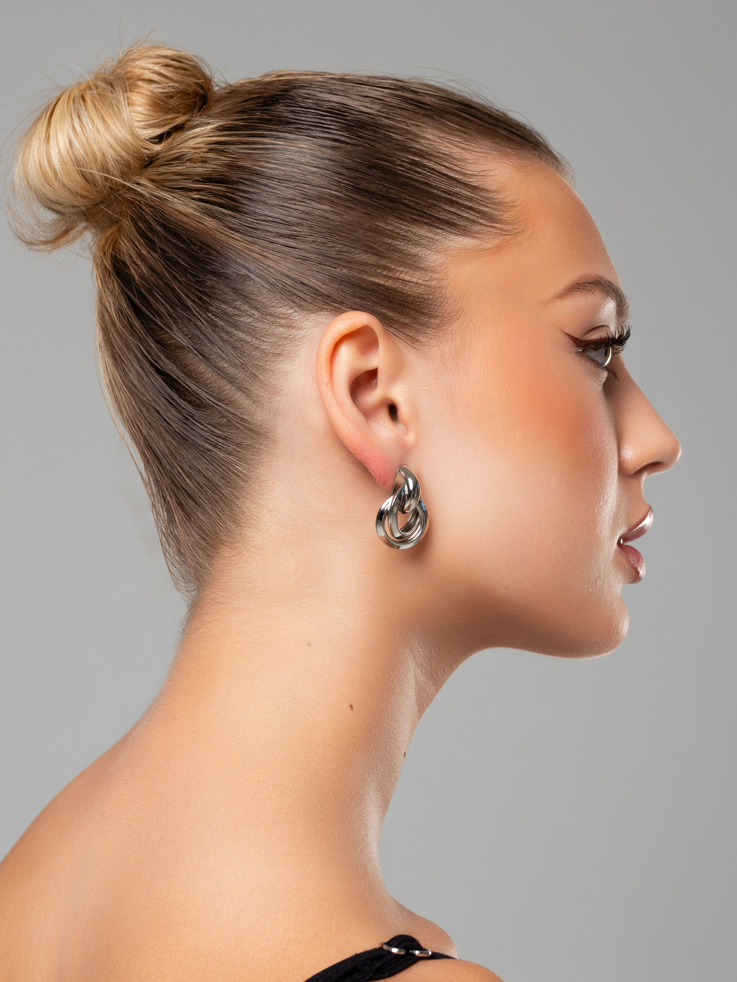 Бижутерия. Фотограф в Краснодаре Арина Кудряшова