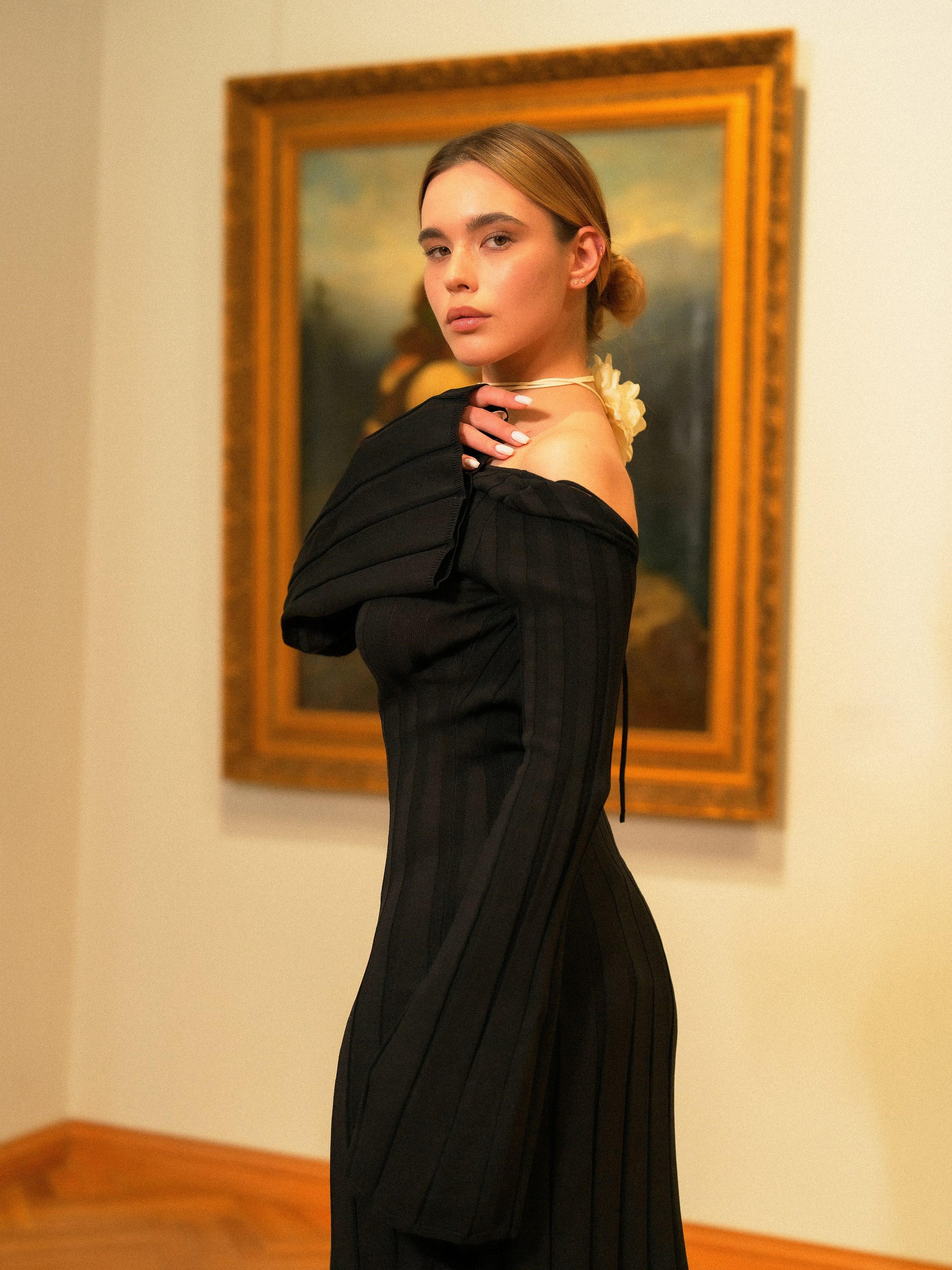 Каталог/Лук-Бук. Фото|Видео съемка Кишинев