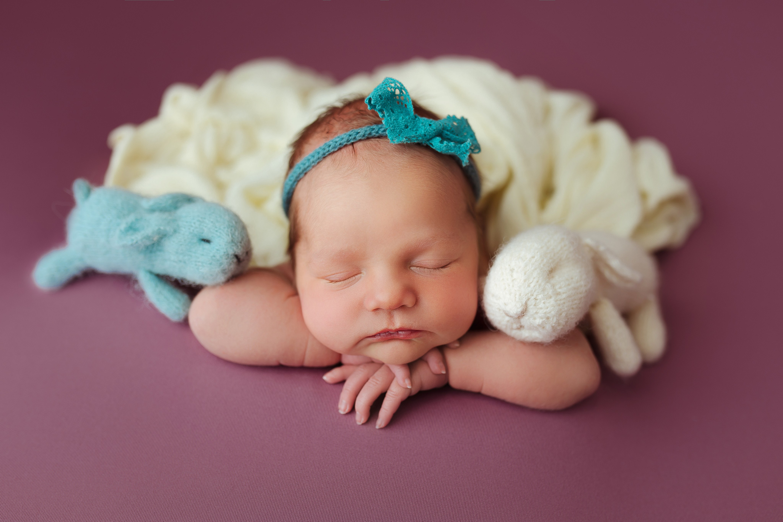 Новорожденные. Фотограф беременности, новорожденных Москва. годики под ключ