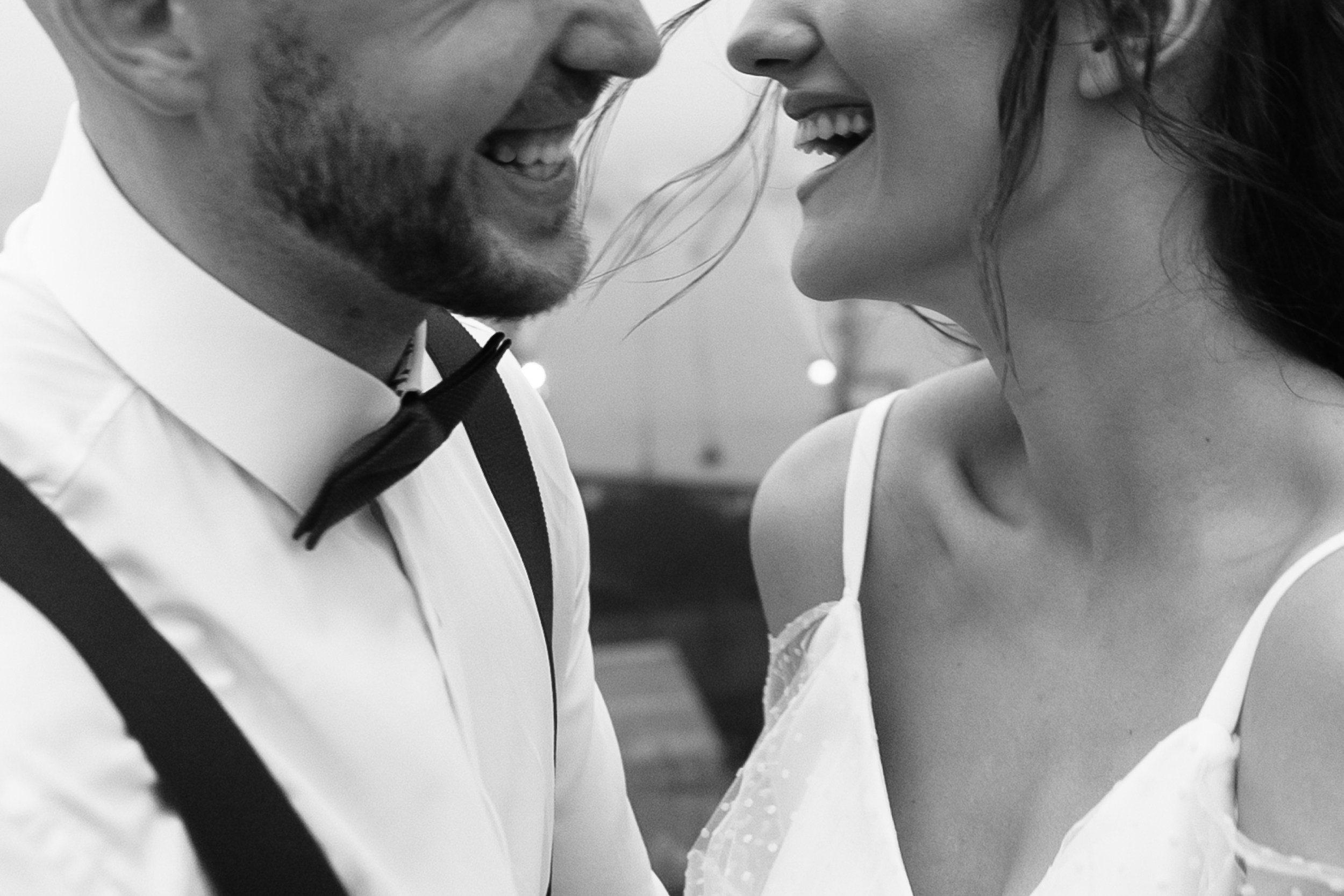 Прогулка. Свадебный фотограф Владивосток, Свадебная фотография