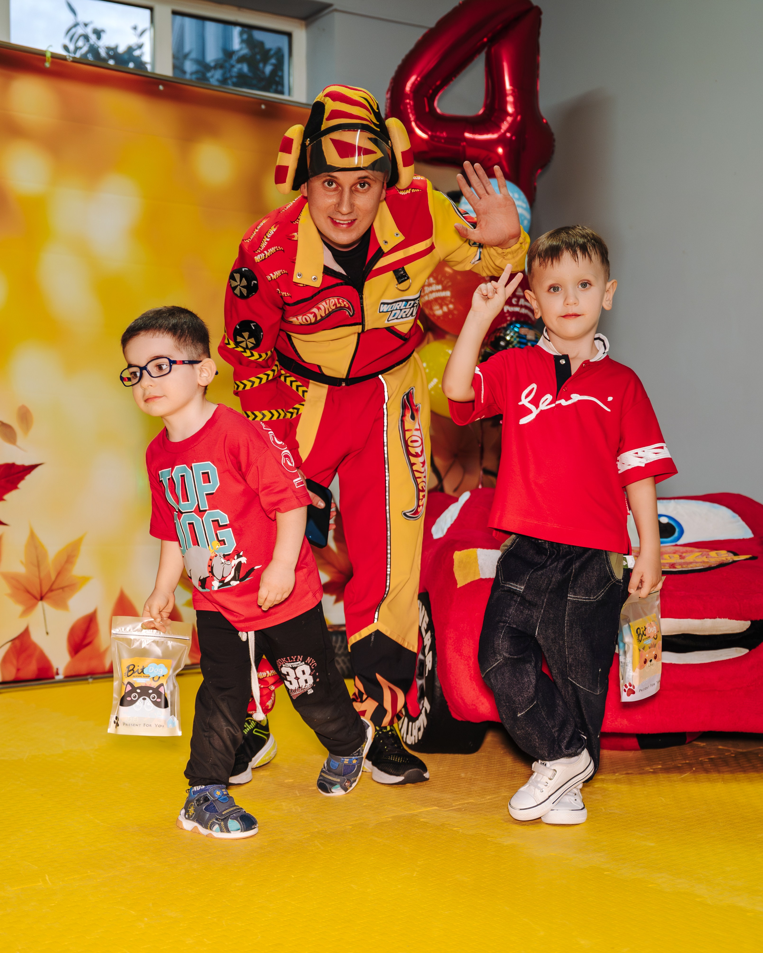 Мероприятия. Фотограф Сочи-Краснодар | Мария Губко