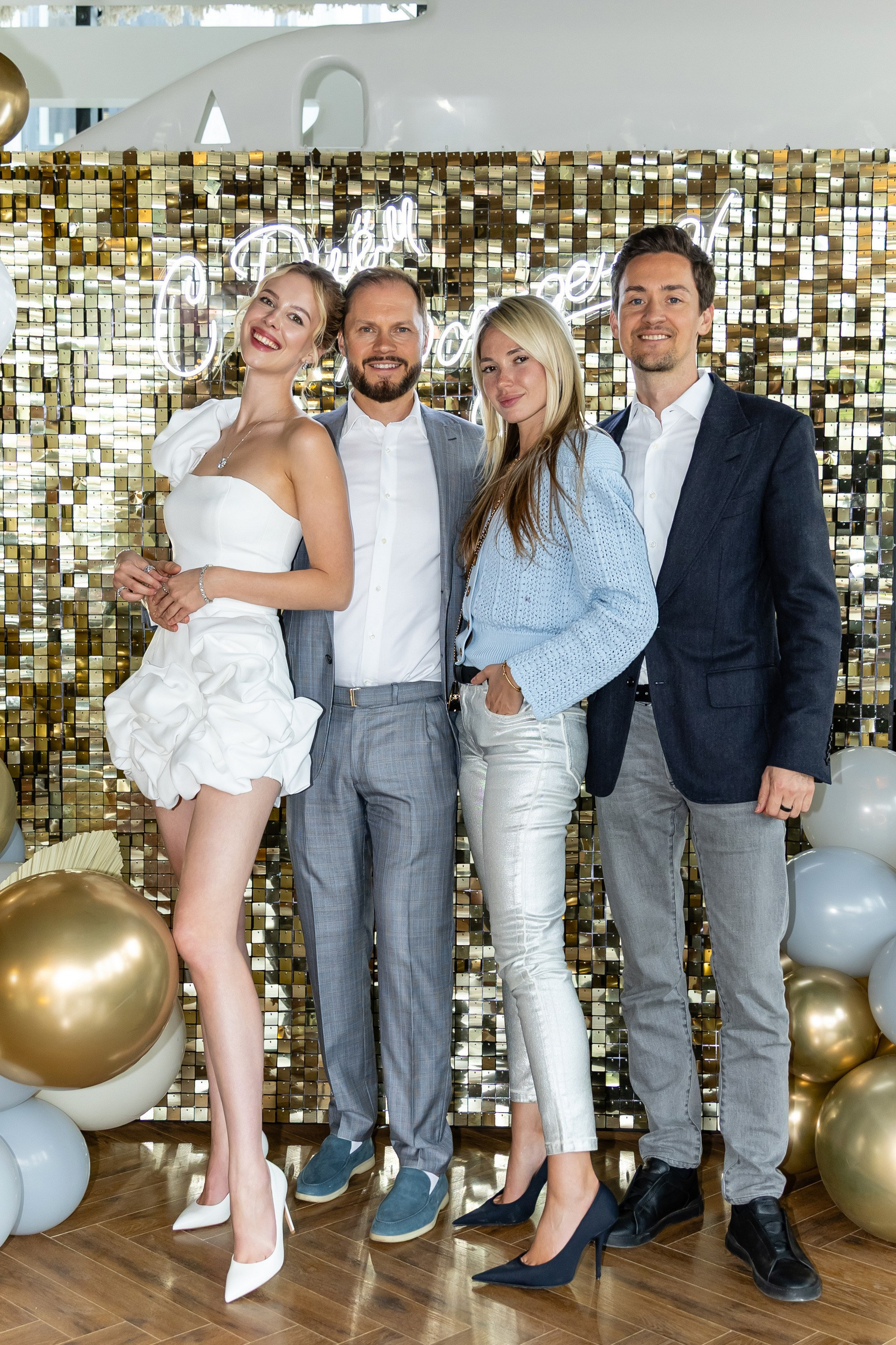 День рождения (Iliadiz). Татьяна Чернышова свадебный фотограф Москва