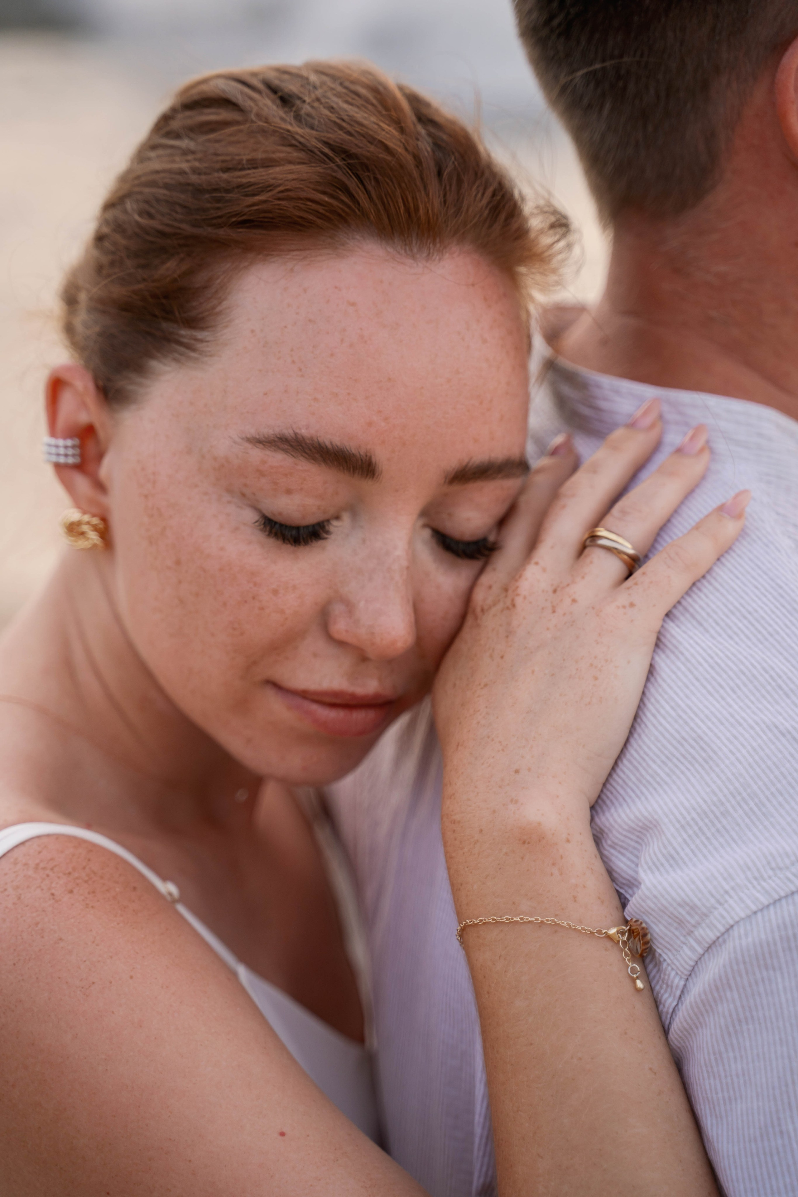 Медовый месяц на фуджейре в эмиратах. Фотограф и видеограф в Москве и Абу Даби Мария Кулагина