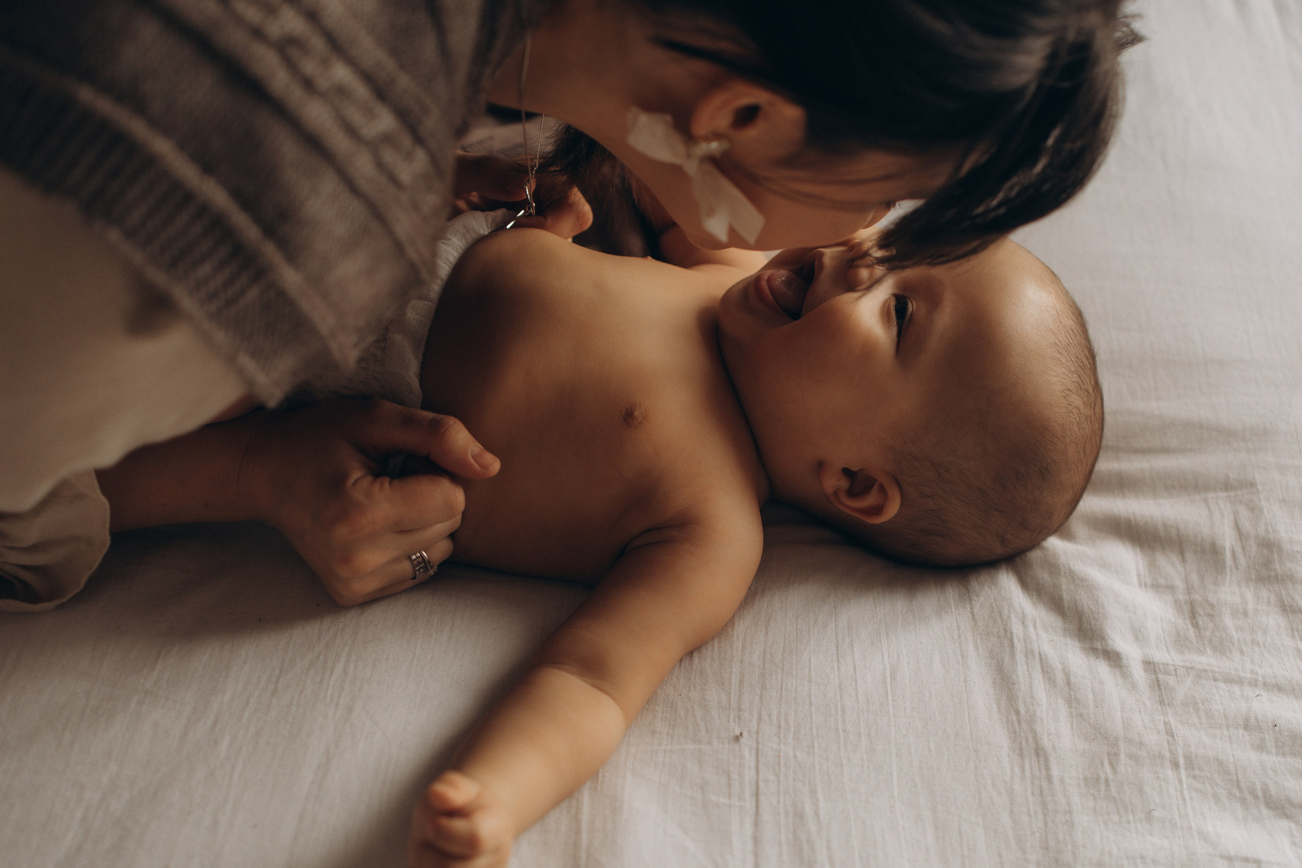 Марина и Марсельчик. Фотокарточки о вас и о большой любви!