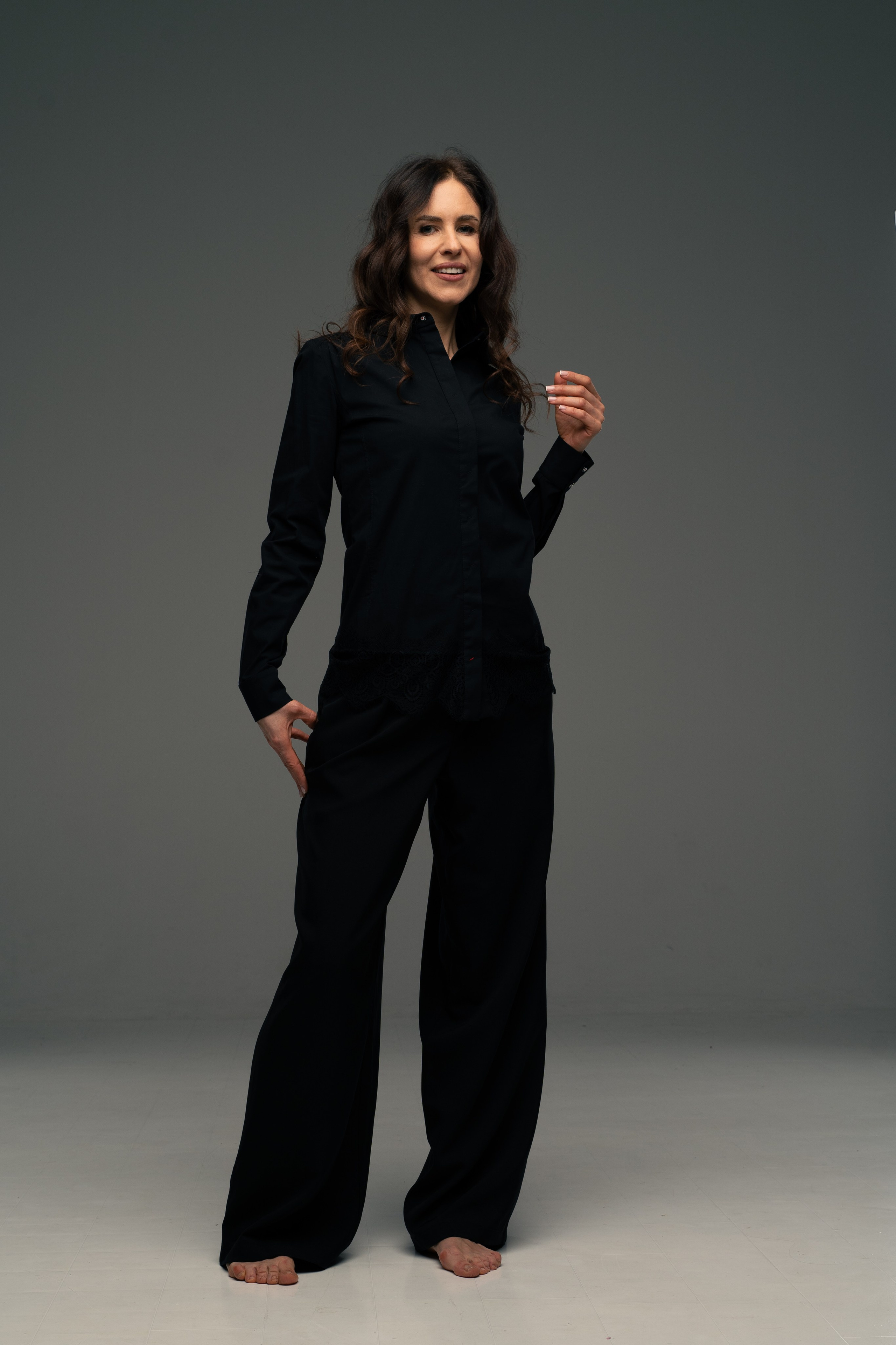 Тесты Людмила. Арт-фотограф в Краснодаре