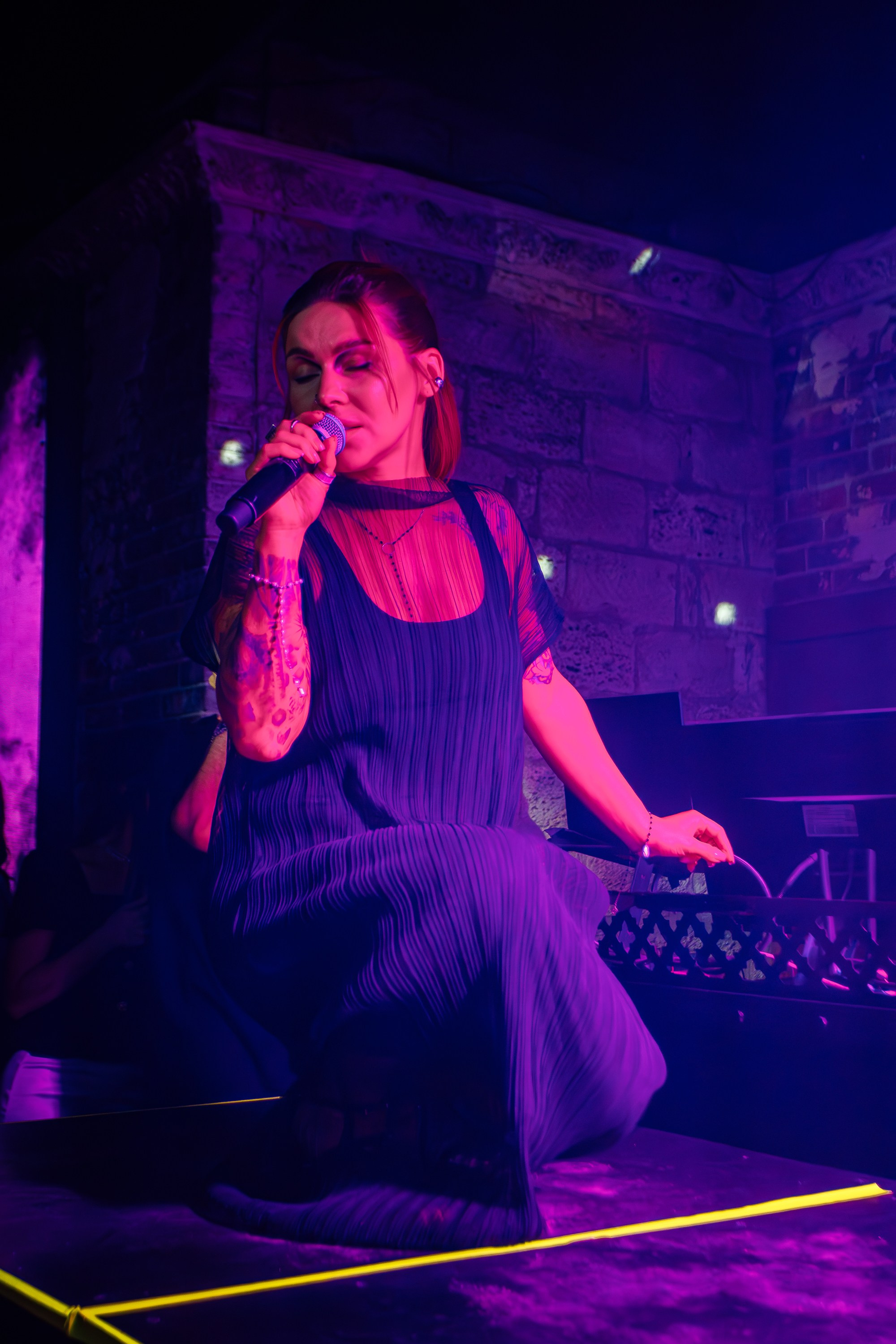 «Лёша СВИК"_Чайка на пляже_Ялта_04.07.2025 г. Аминов Руслан | Фотограф