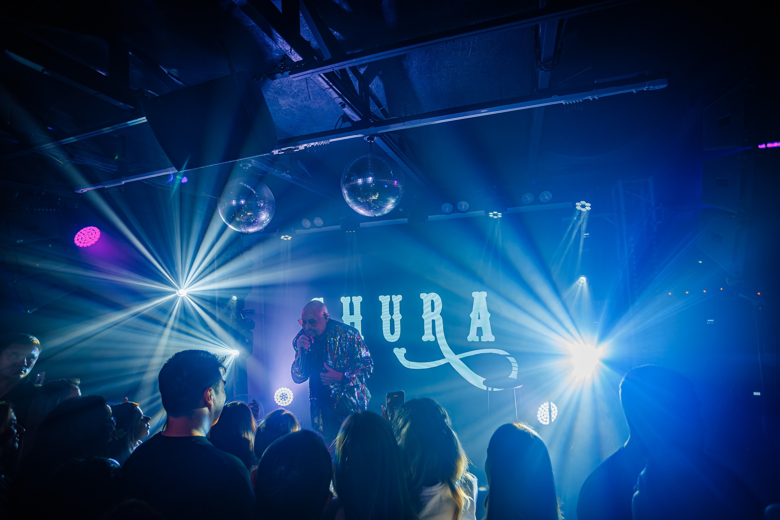 «Шура"_Чайка на пляже_Ялта_18.07.2025 г. Аминов Руслан | Фотограф