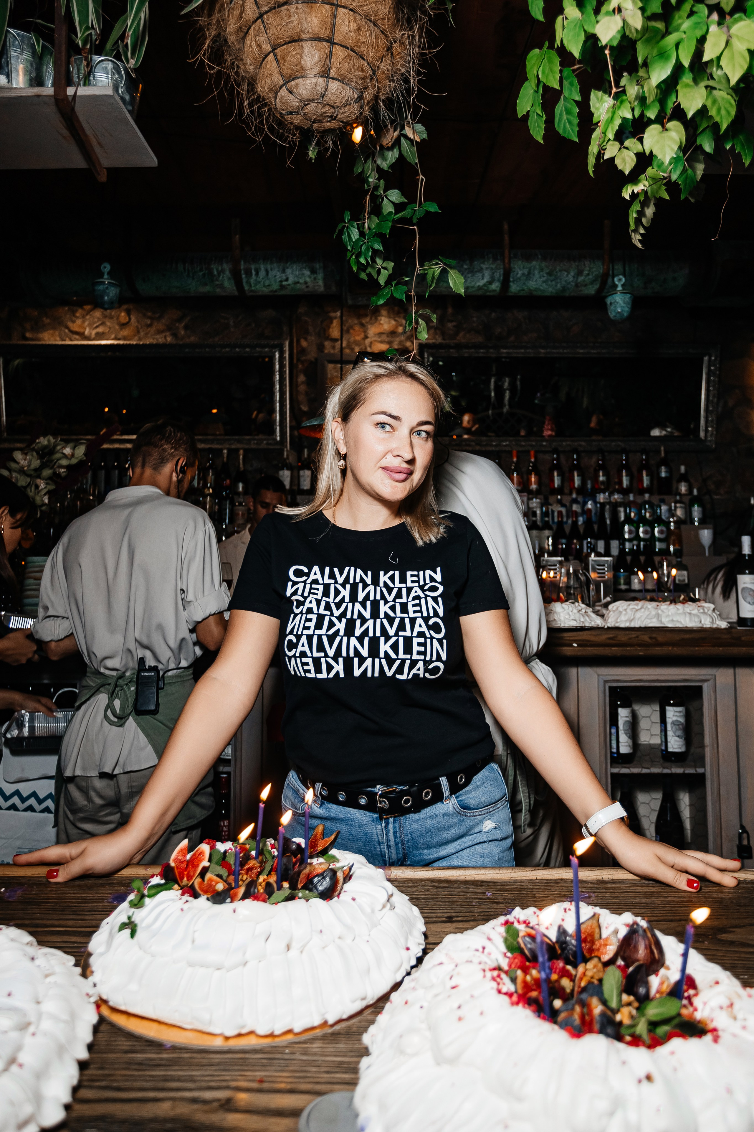 Massandrabeach_Vangogh 7.09.2024. Аминов Руслан | Фотограф